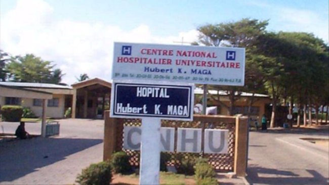 cnhu.jpg