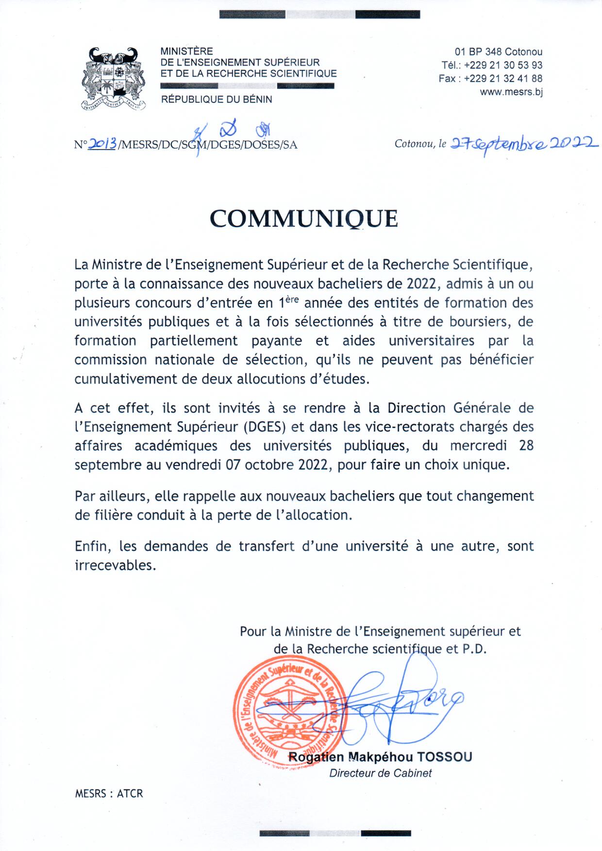 communique-11.jpg
