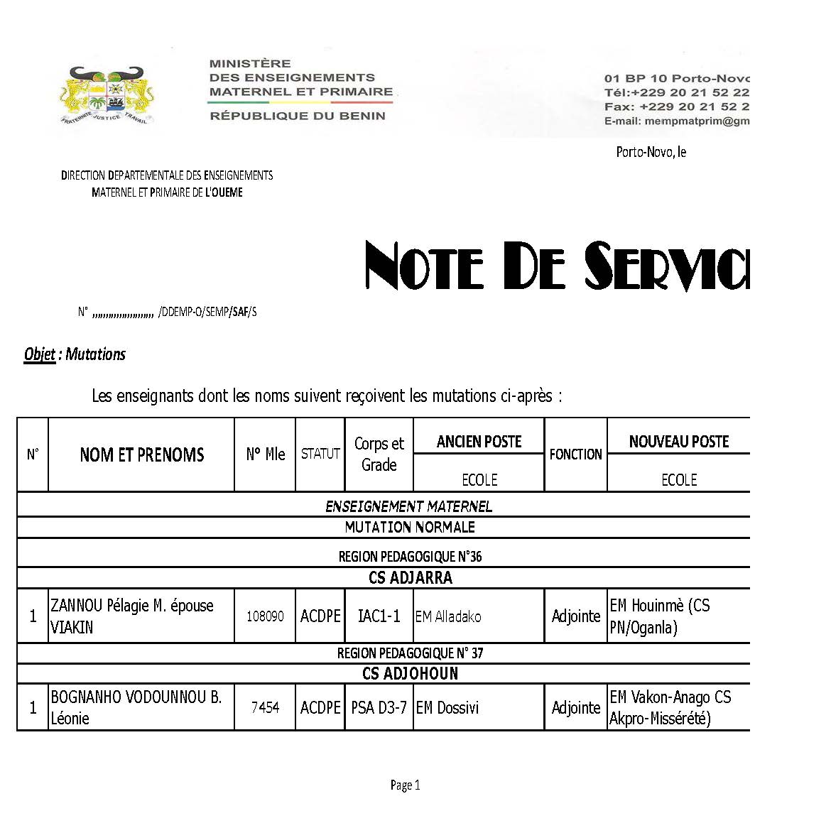 copie_de_mutations_departementales_2022-2023_page_01.jpg