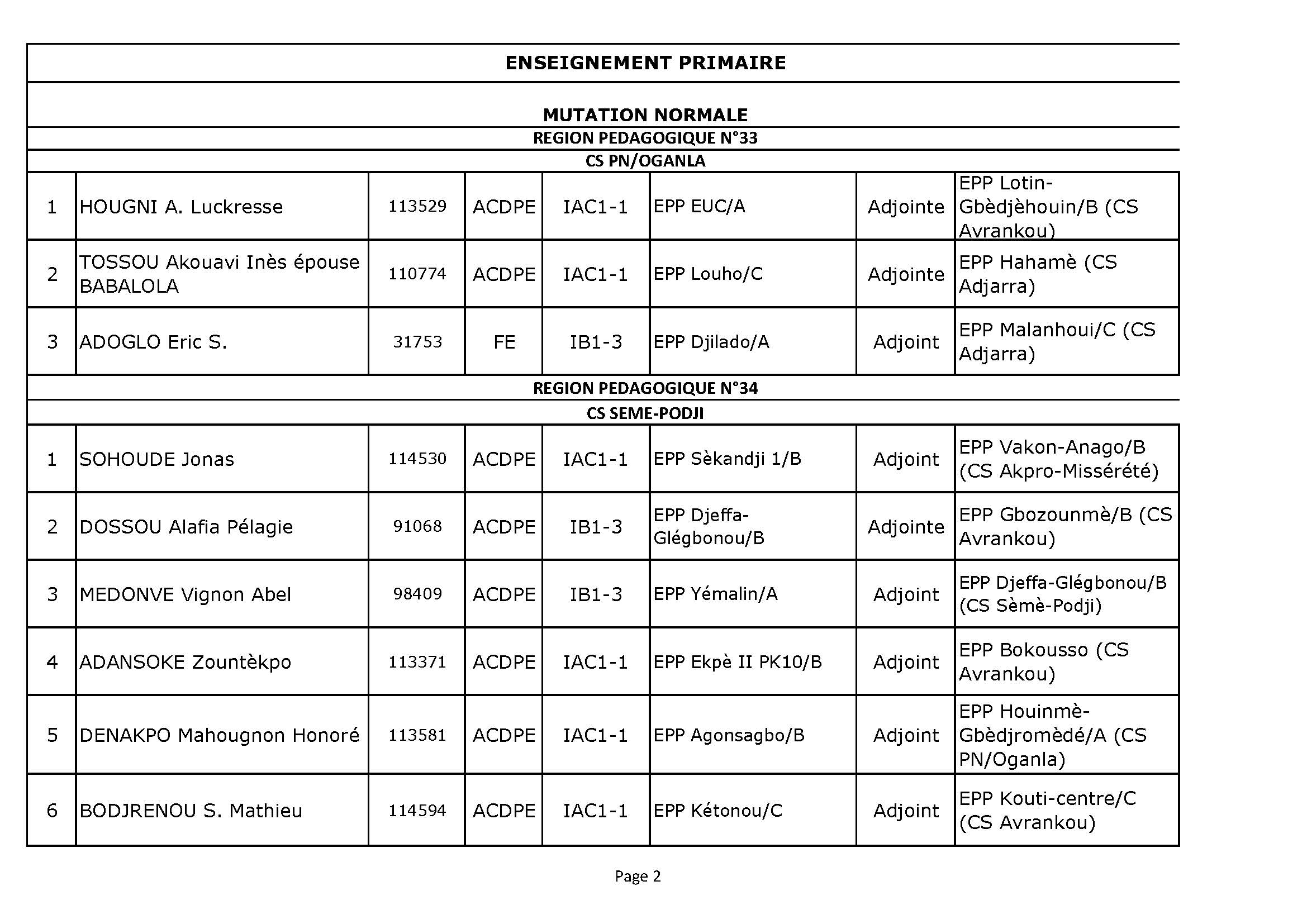 copie_de_mutations_departementales_2022-2023_page_02.jpg