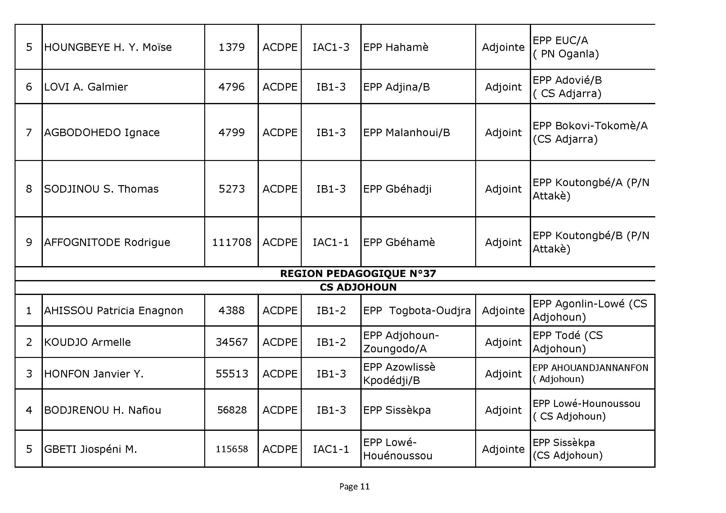 copie_de_mutations_departementales_2022-2023_page_11.jpg