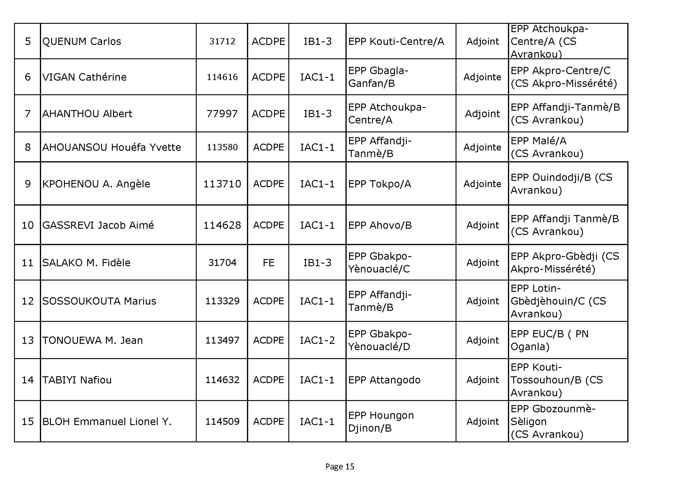 copie_de_mutations_departementales_2022-2023_page_15.jpg