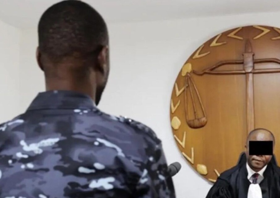 cote-divoire-un-policier-tue-sa-belle-mere-pour-une-assurance-de-10-millions-de-fcfa-1024x768.jpg
