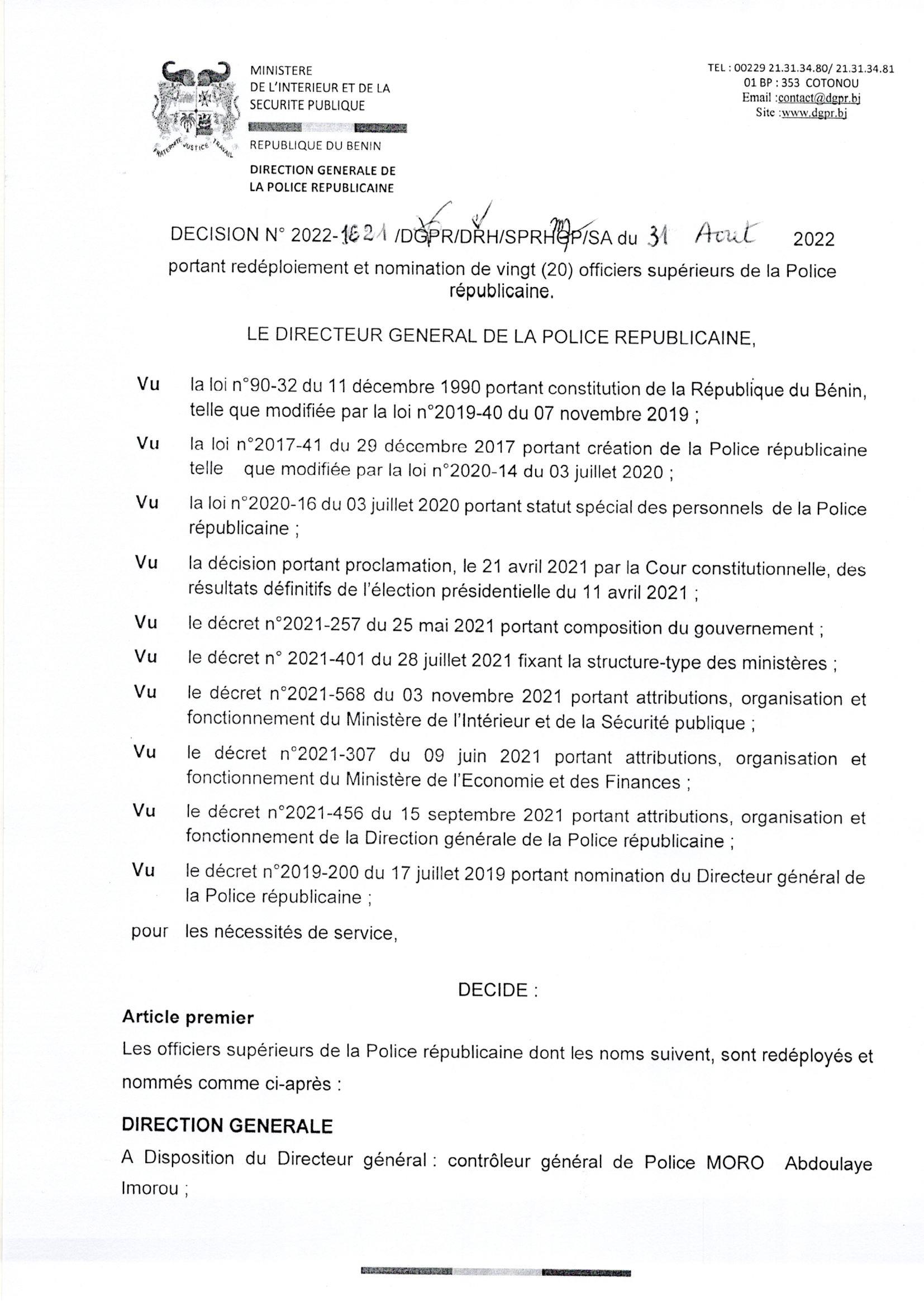 decision_2022-1621-dgpr_redeploiement_et_nomination_20_off_sup_page_1.jpg