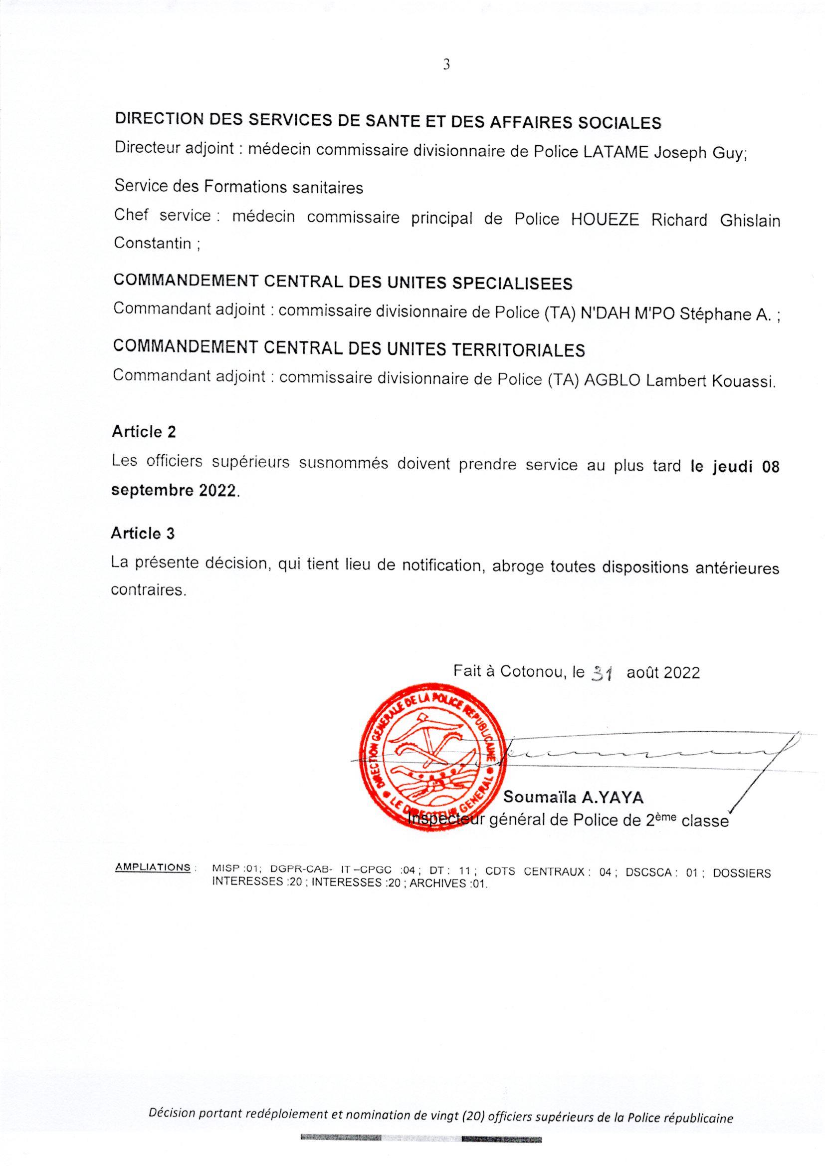 decision_2022-1621-dgpr_redeploiement_et_nomination_20_off_sup_page_3.jpg
