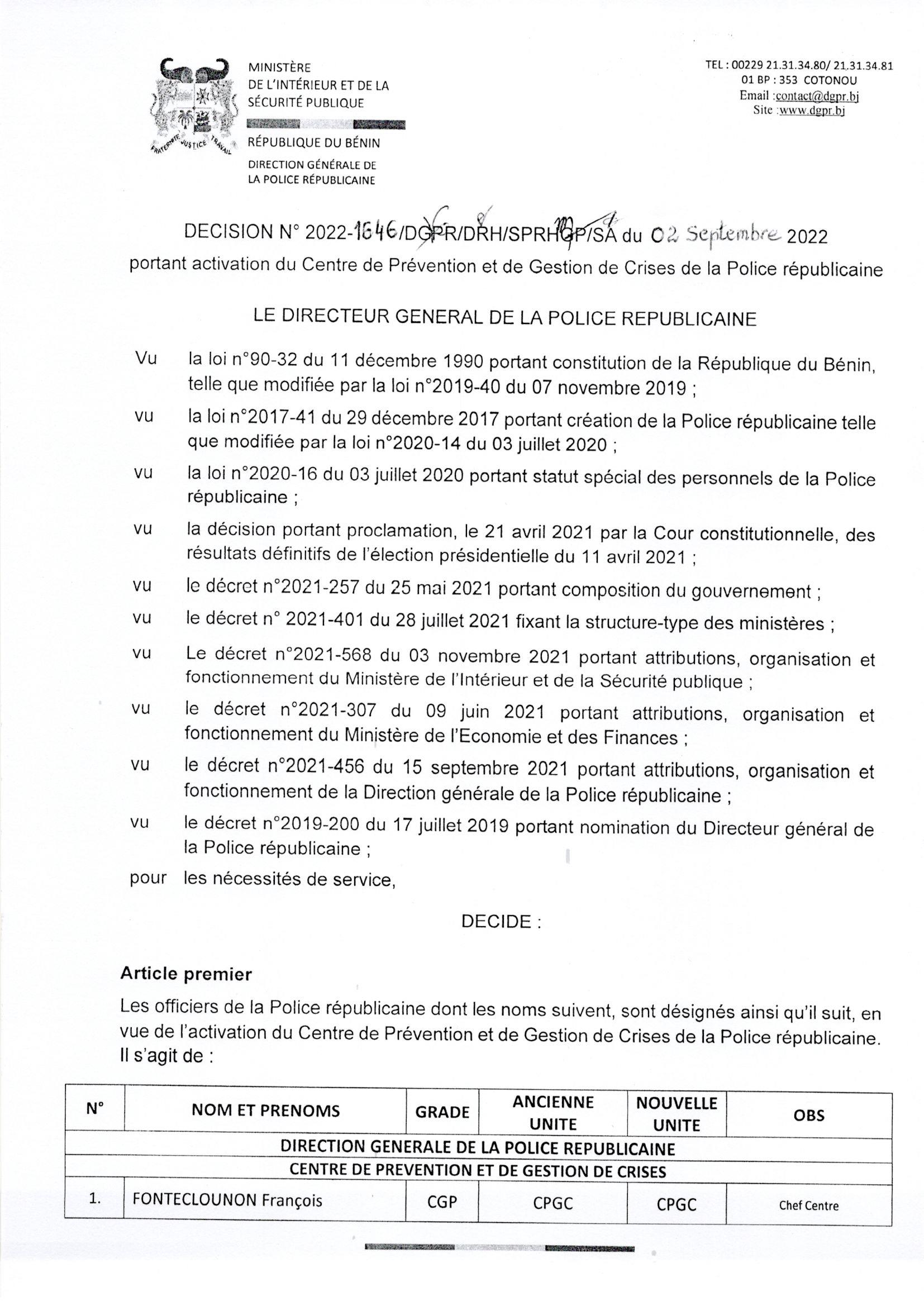 decision_2022-1646-dgpr_activation_du_cpgc_page_1.jpg