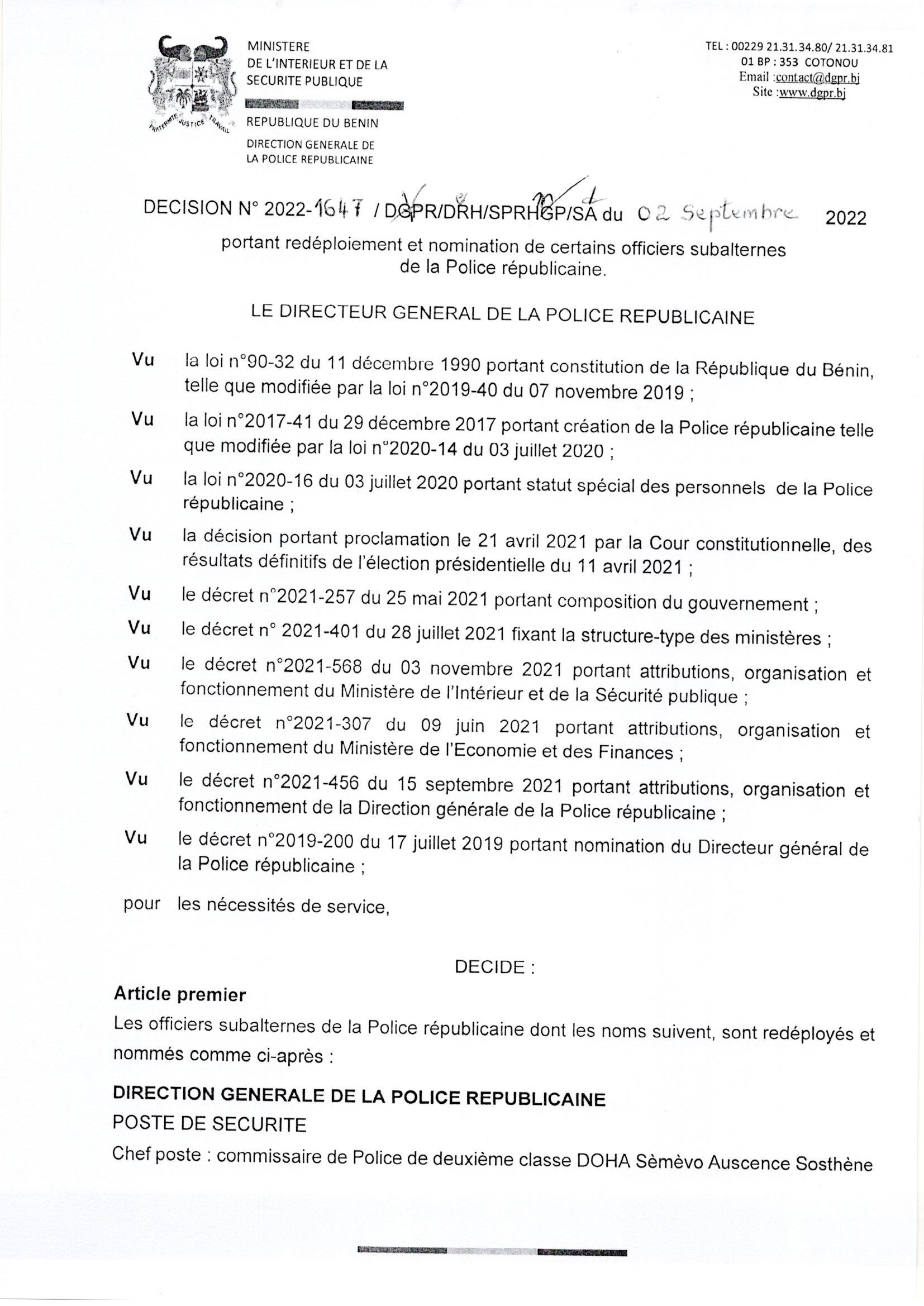 decision_2022-1647-dgpr_redeploiement_officiers_sub_2022_page_1.jpg