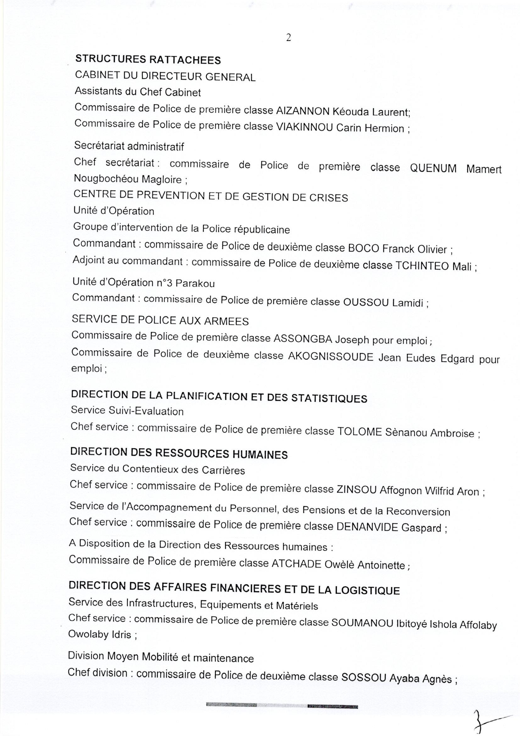 decision_2022-1647-dgpr_redeploiement_officiers_sub_2022_page_2.jpg