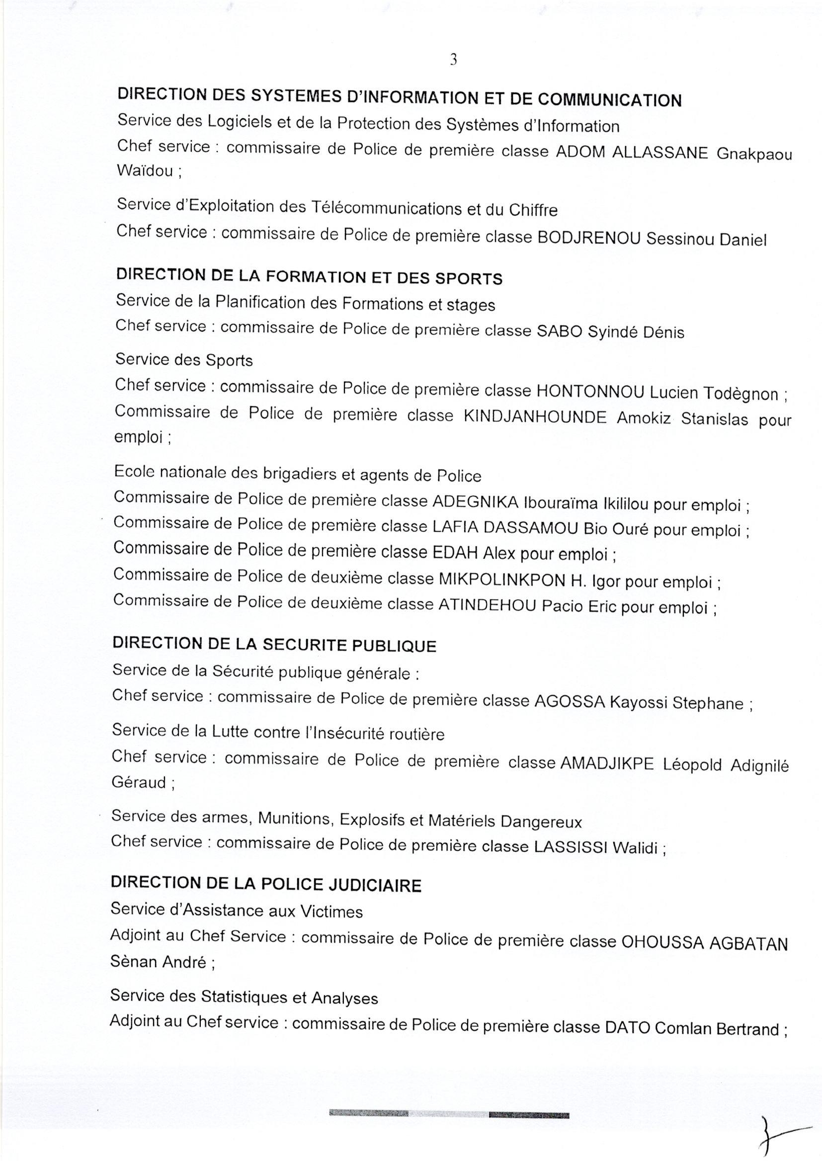 decision_2022-1647-dgpr_redeploiement_officiers_sub_2022_page_3.jpg