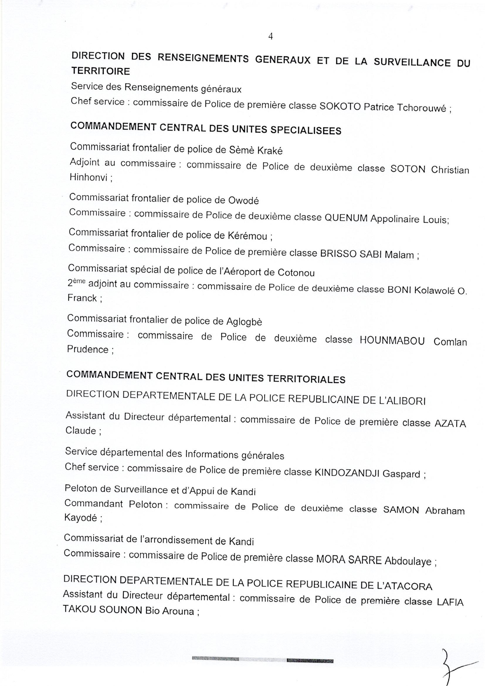 decision_2022-1647-dgpr_redeploiement_officiers_sub_2022_page_4.jpg