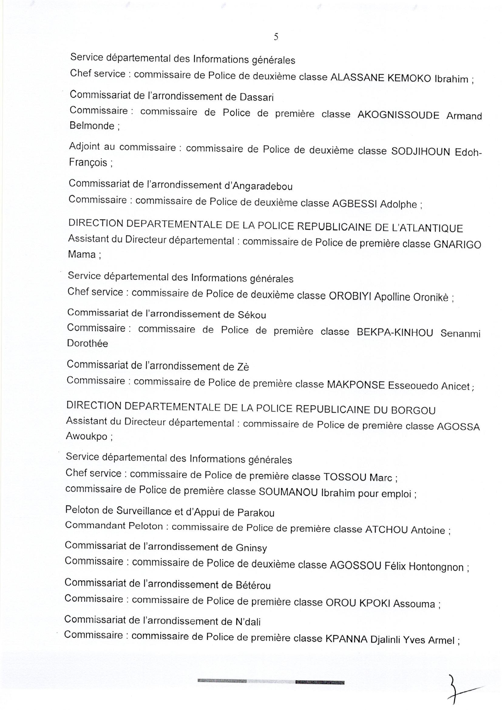decision_2022-1647-dgpr_redeploiement_officiers_sub_2022_page_5.jpg