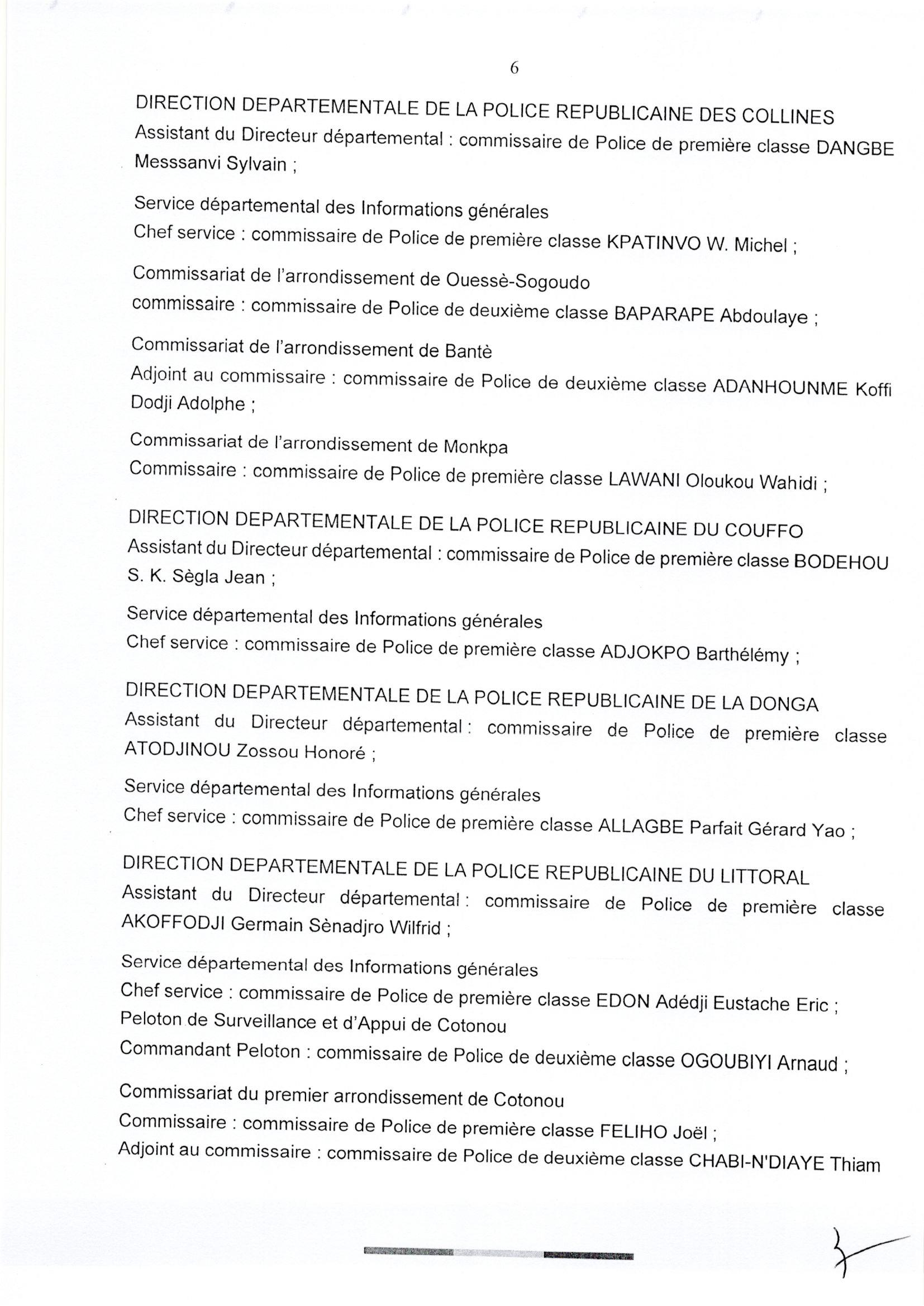 decision_2022-1647-dgpr_redeploiement_officiers_sub_2022_page_6.jpg