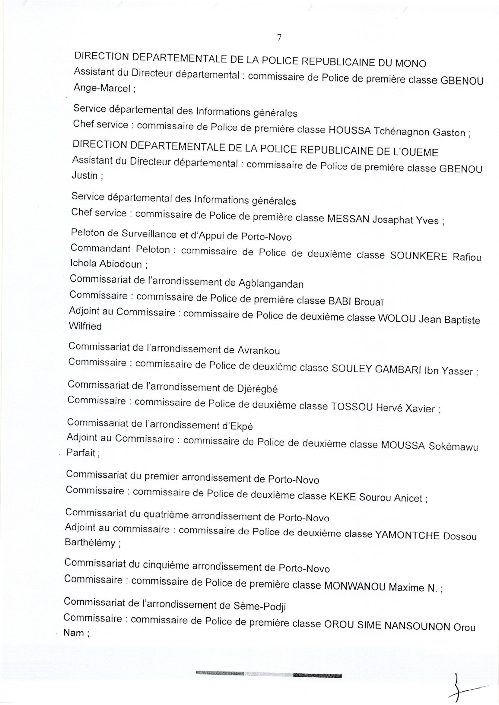 decision_2022-1647-dgpr_redeploiement_officiers_sub_2022_page_7.jpg