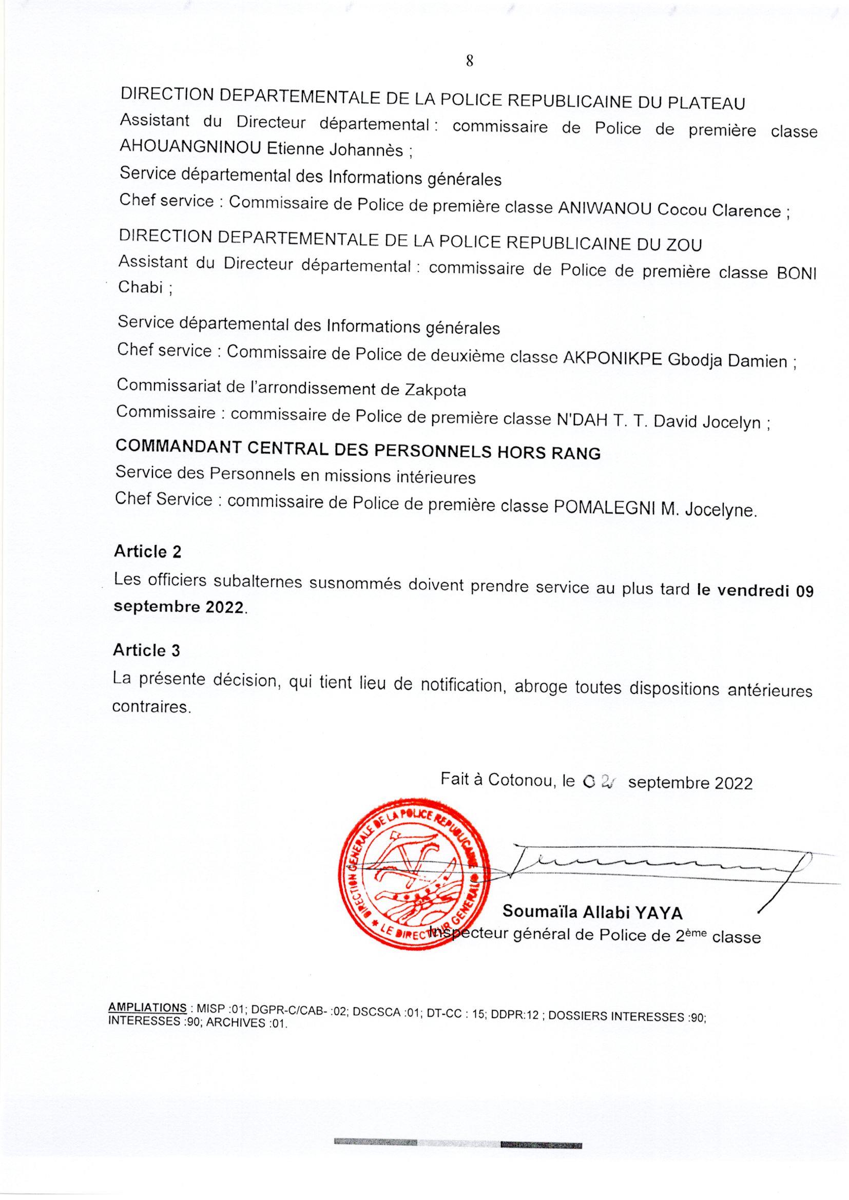 decision_2022-1647-dgpr_redeploiement_officiers_sub_2022_page_8.jpg