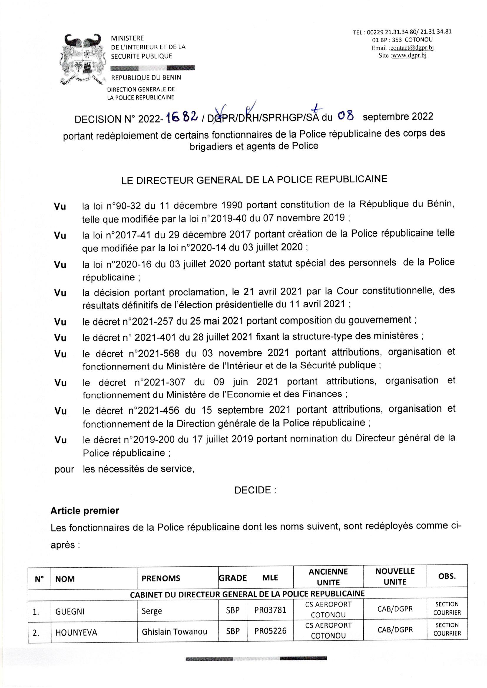 decision_2022-1682-dgpr_redeploiement_fpr_2022_page_01.jpg