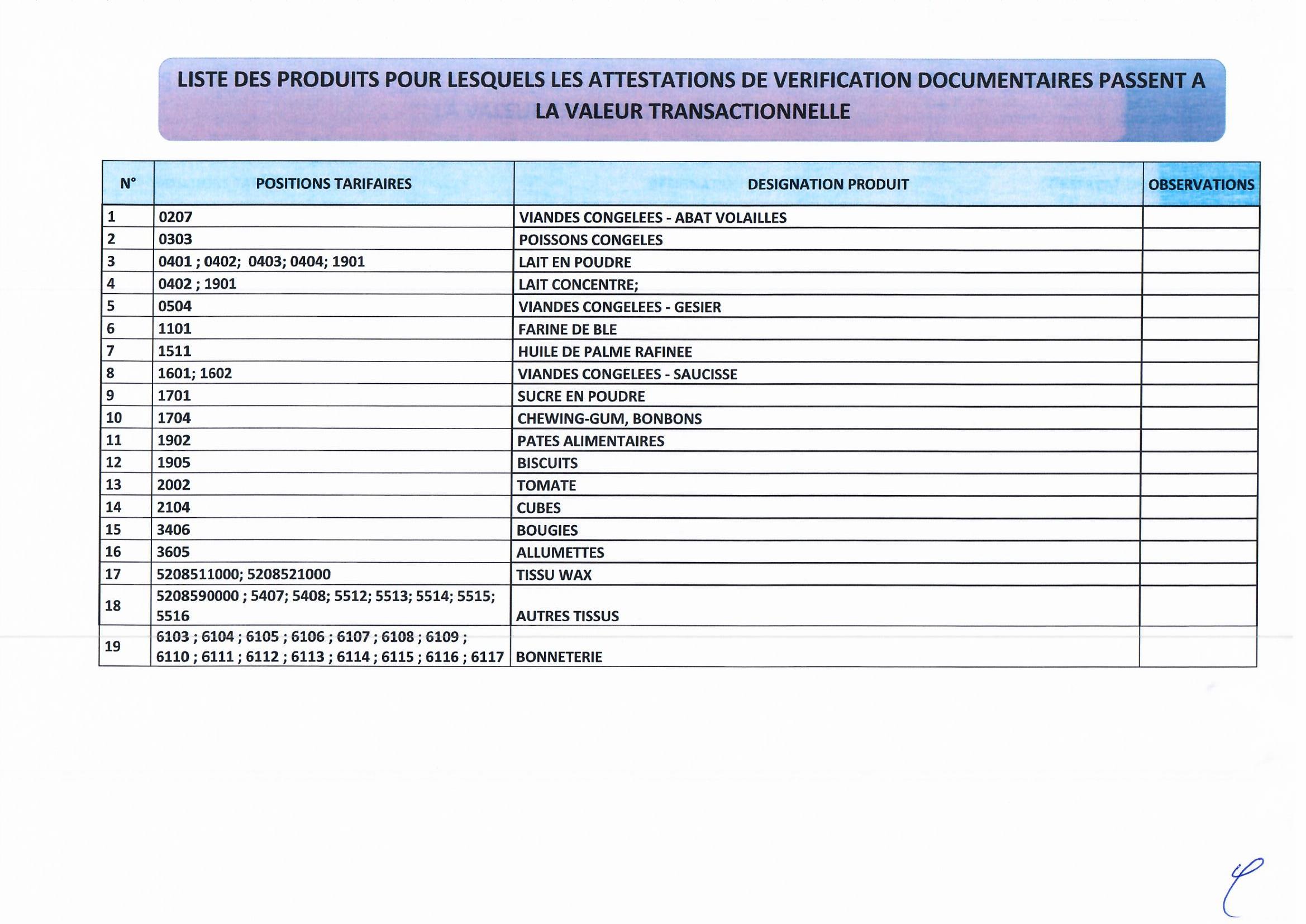 doc-20220921-wa0042__page_2-2.jpg