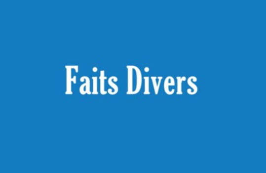 faits_divers-47f00-2.jpg