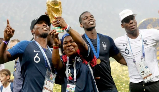 famille_pogba.png