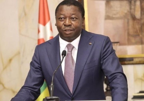 faure_gnassingbe-51752.jpg