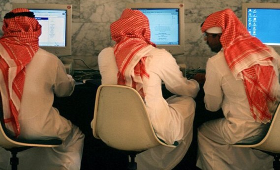 five-saudi-men-sentenced-to-32-years-in-prison-and.jpg