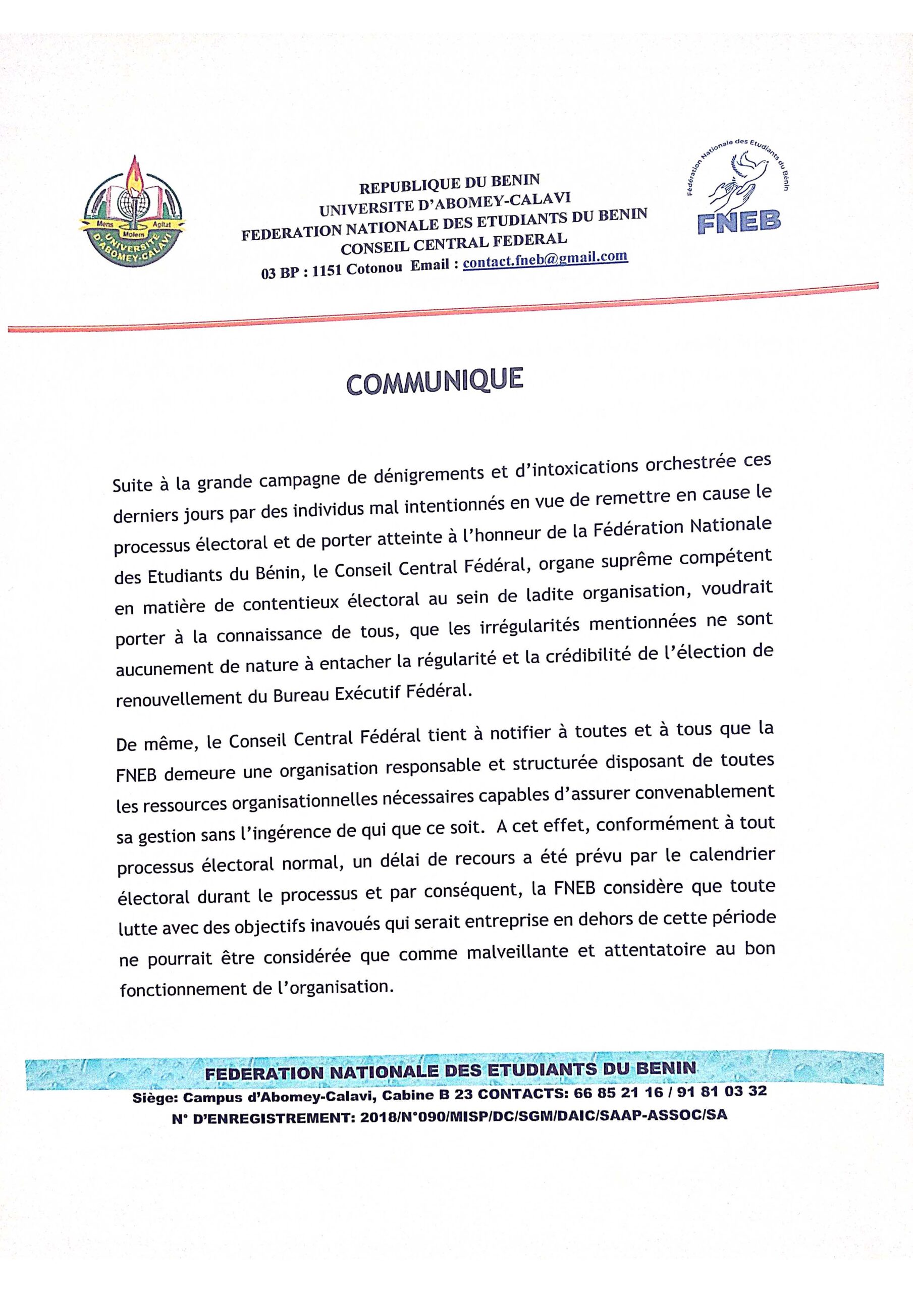 fneb_page_1.jpg