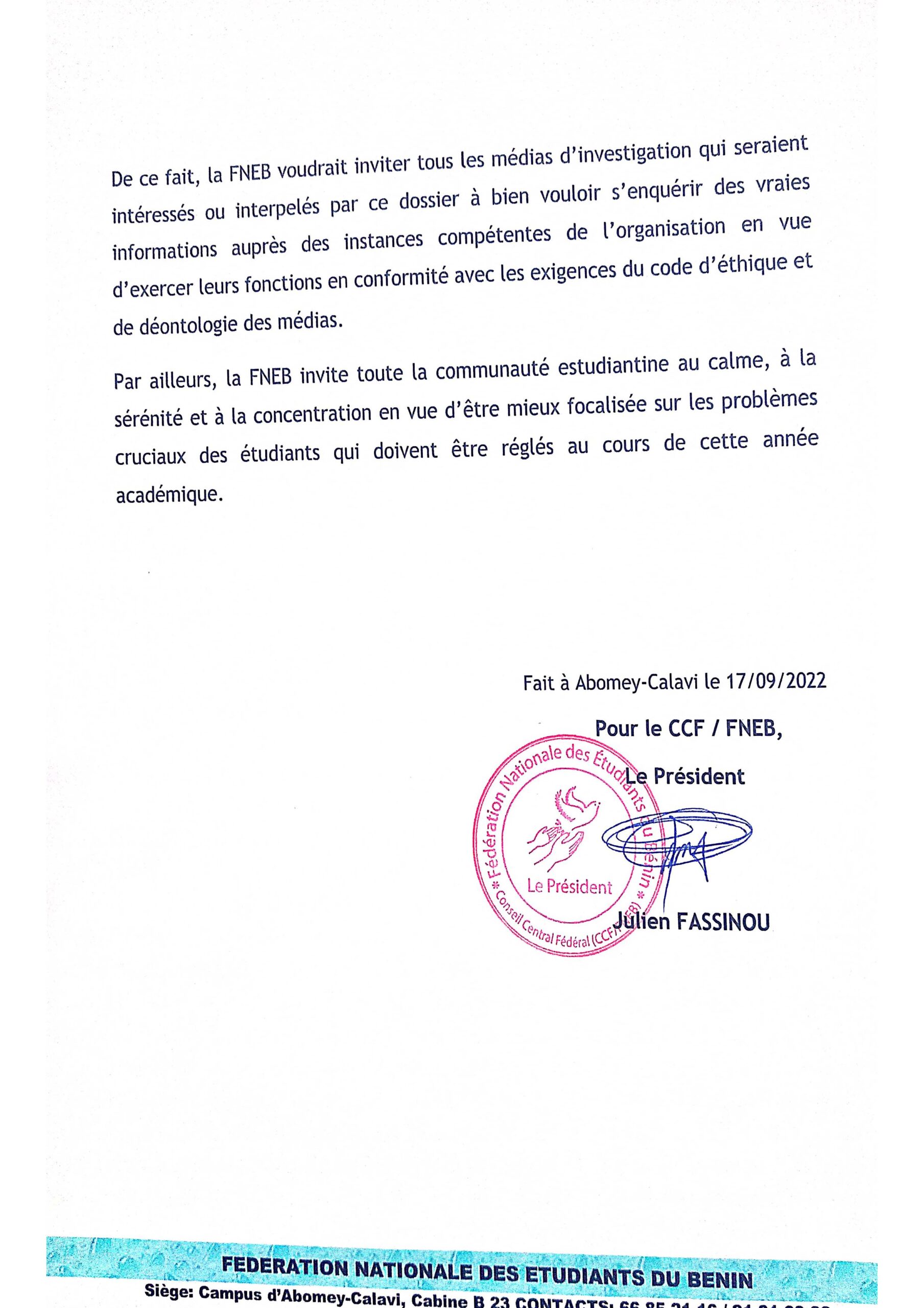 fneb_page_2.jpg