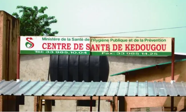 kedougou.png