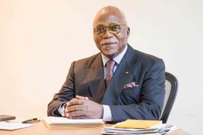le-president-des-democrates-guy-nzouba-ndama-696x464-0b232-97206.jpg