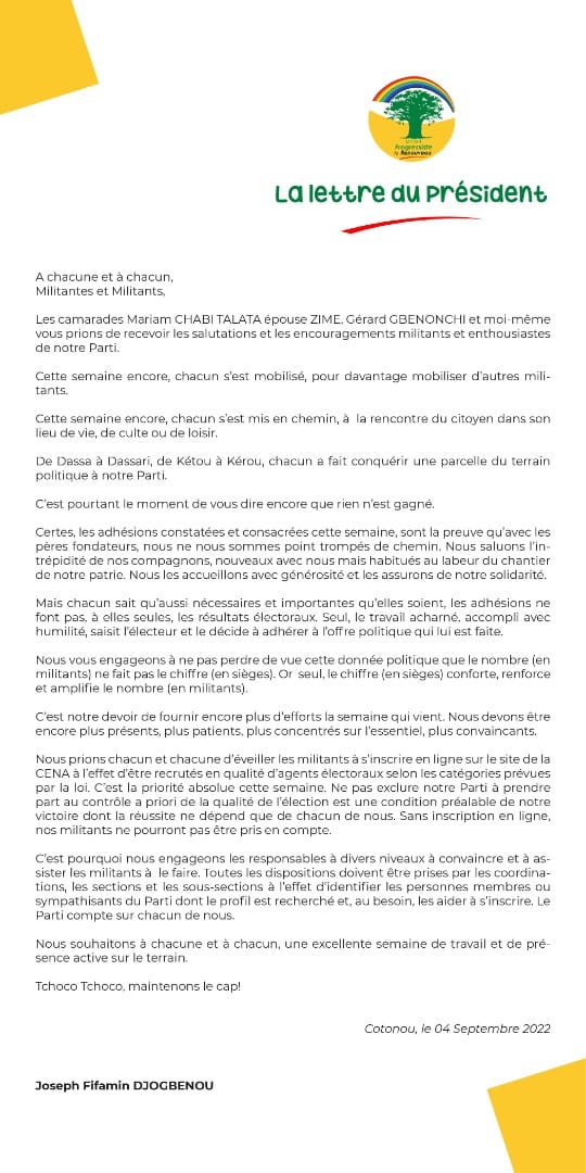 lettre-2.jpg