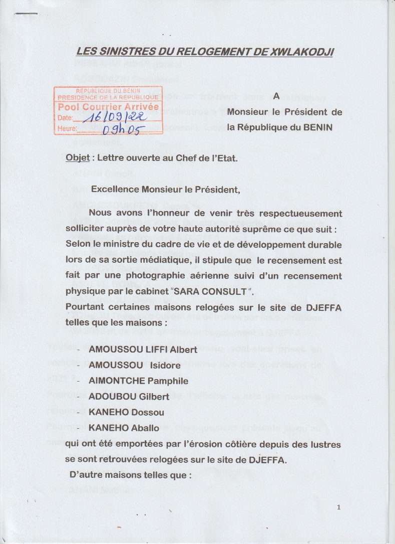 lettre_jpeg.jpg