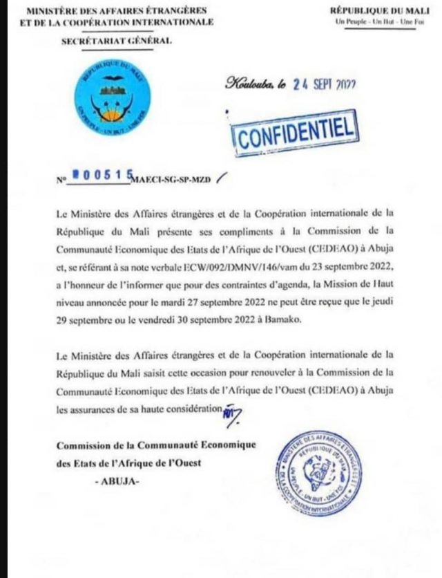 lettre_mali.jpg
