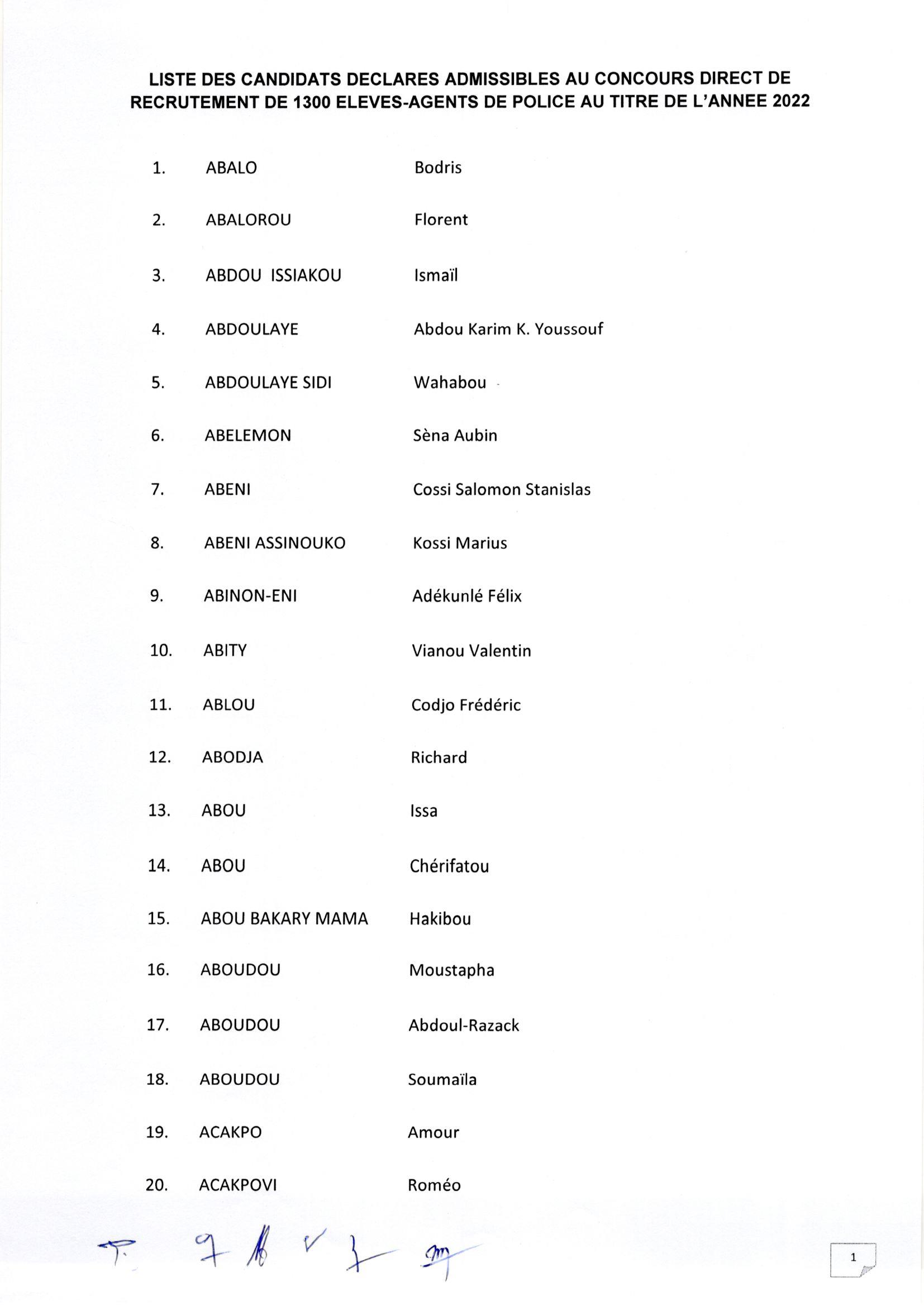liste_page_01.jpg