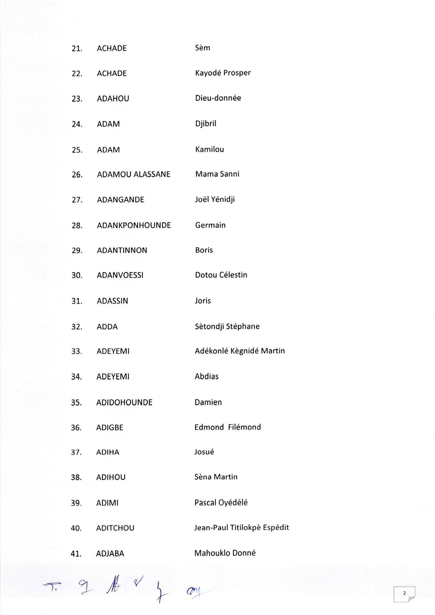 liste_page_02.jpg