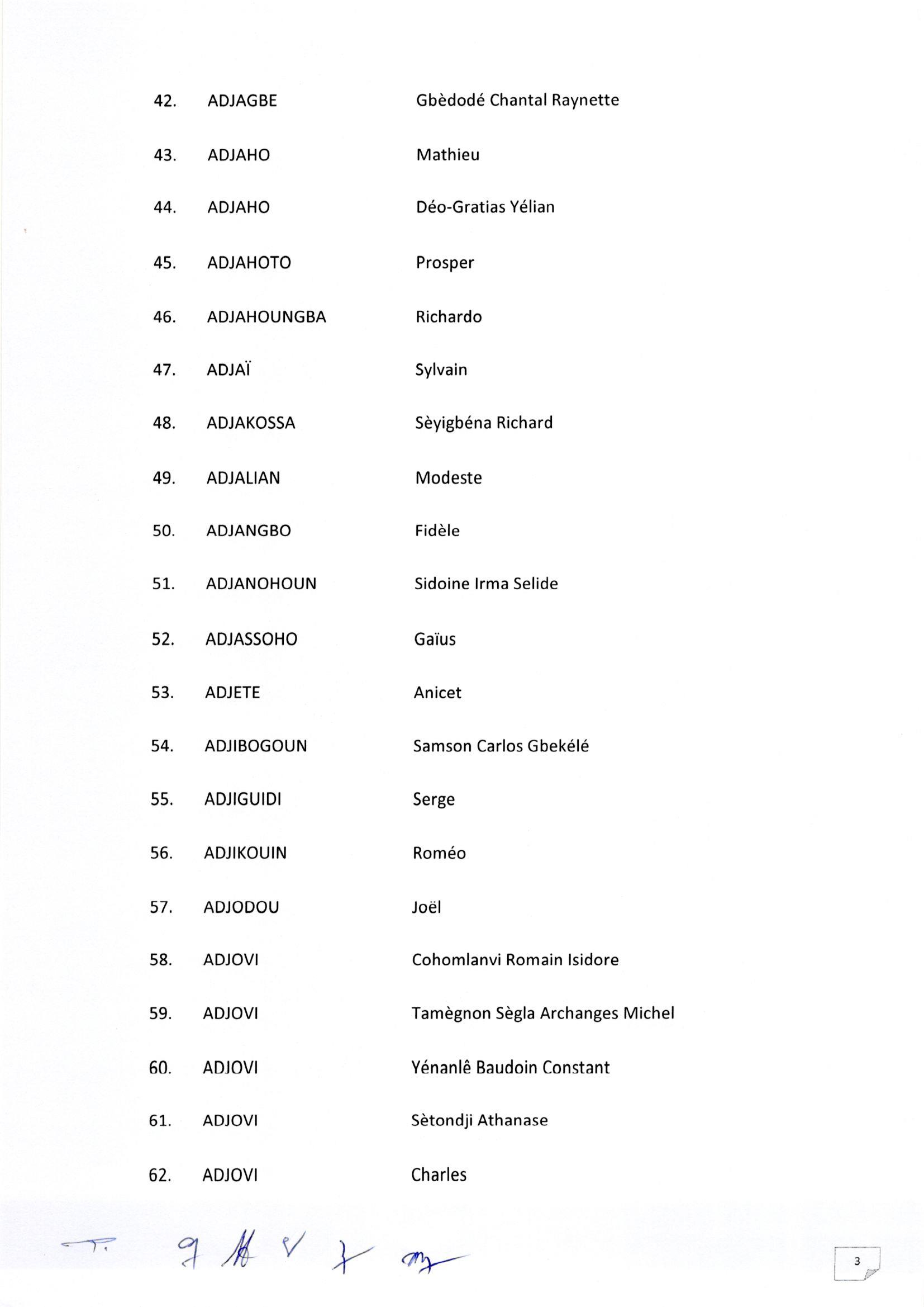 liste_page_03.jpg