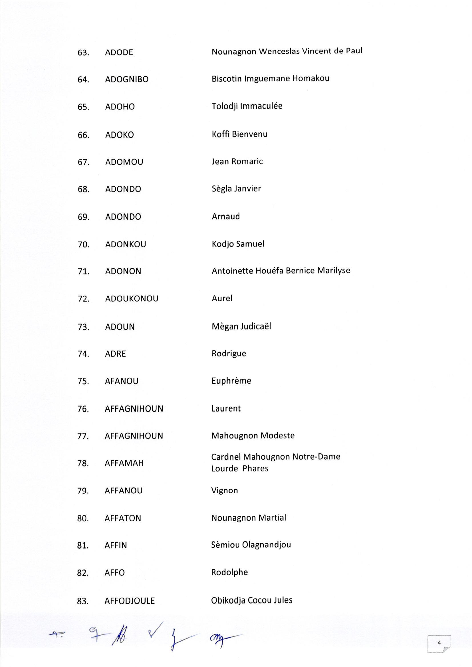 liste_page_04.jpg