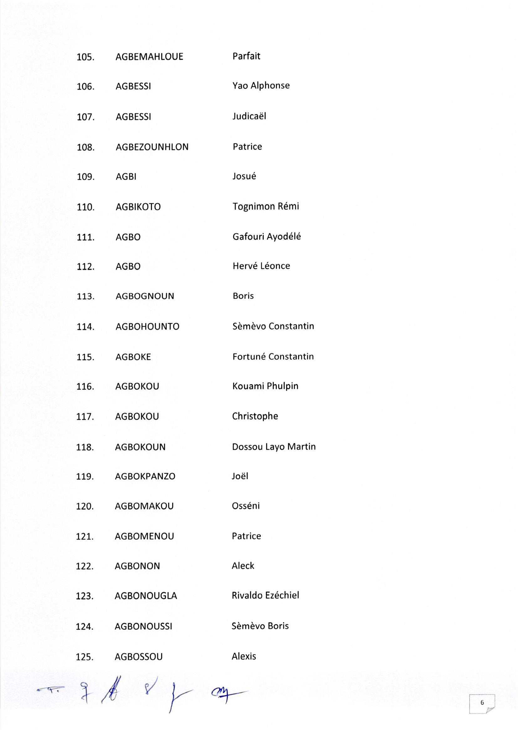 liste_page_06.jpg