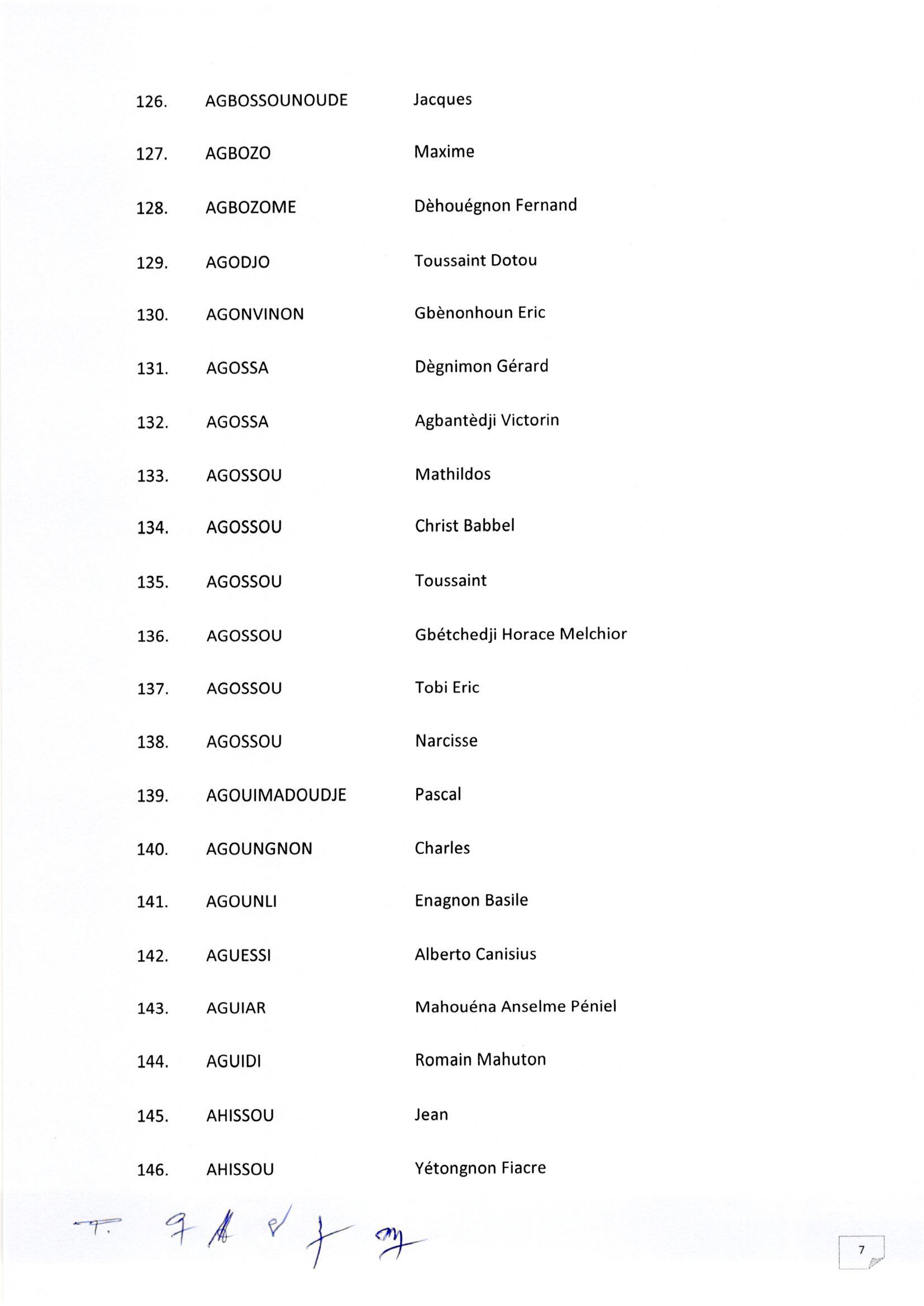 liste_page_07.jpg