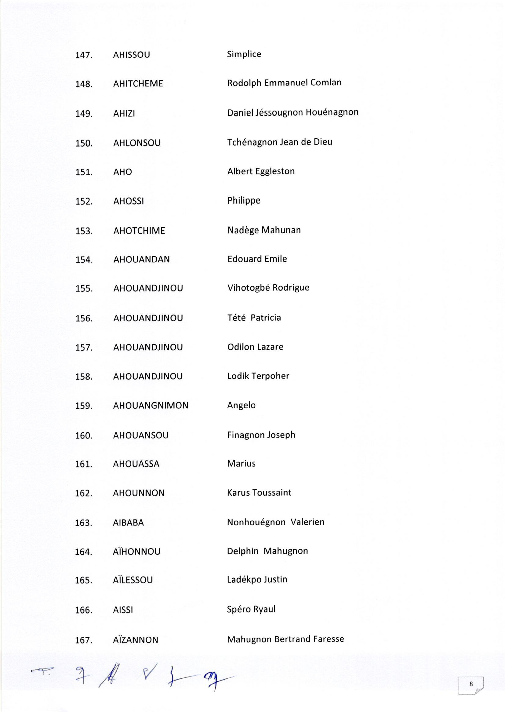 liste_page_08.jpg