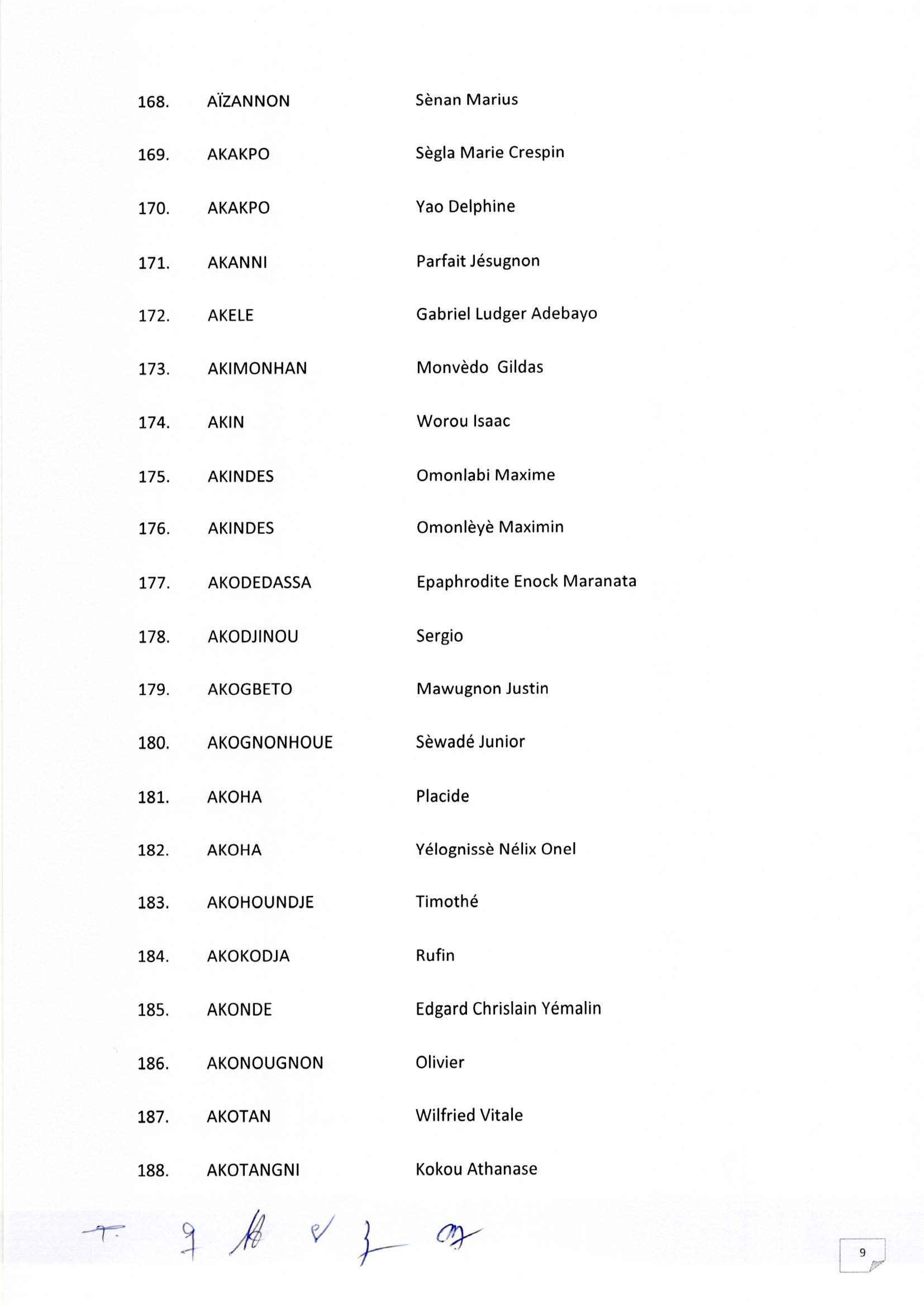 liste_page_09.jpg