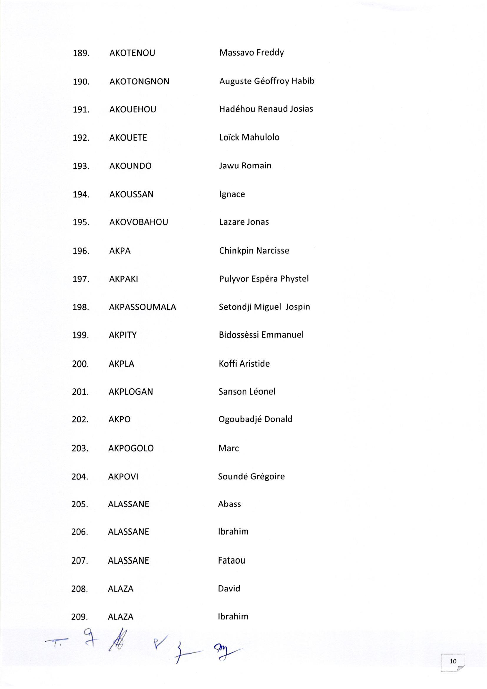 liste_page_10.jpg