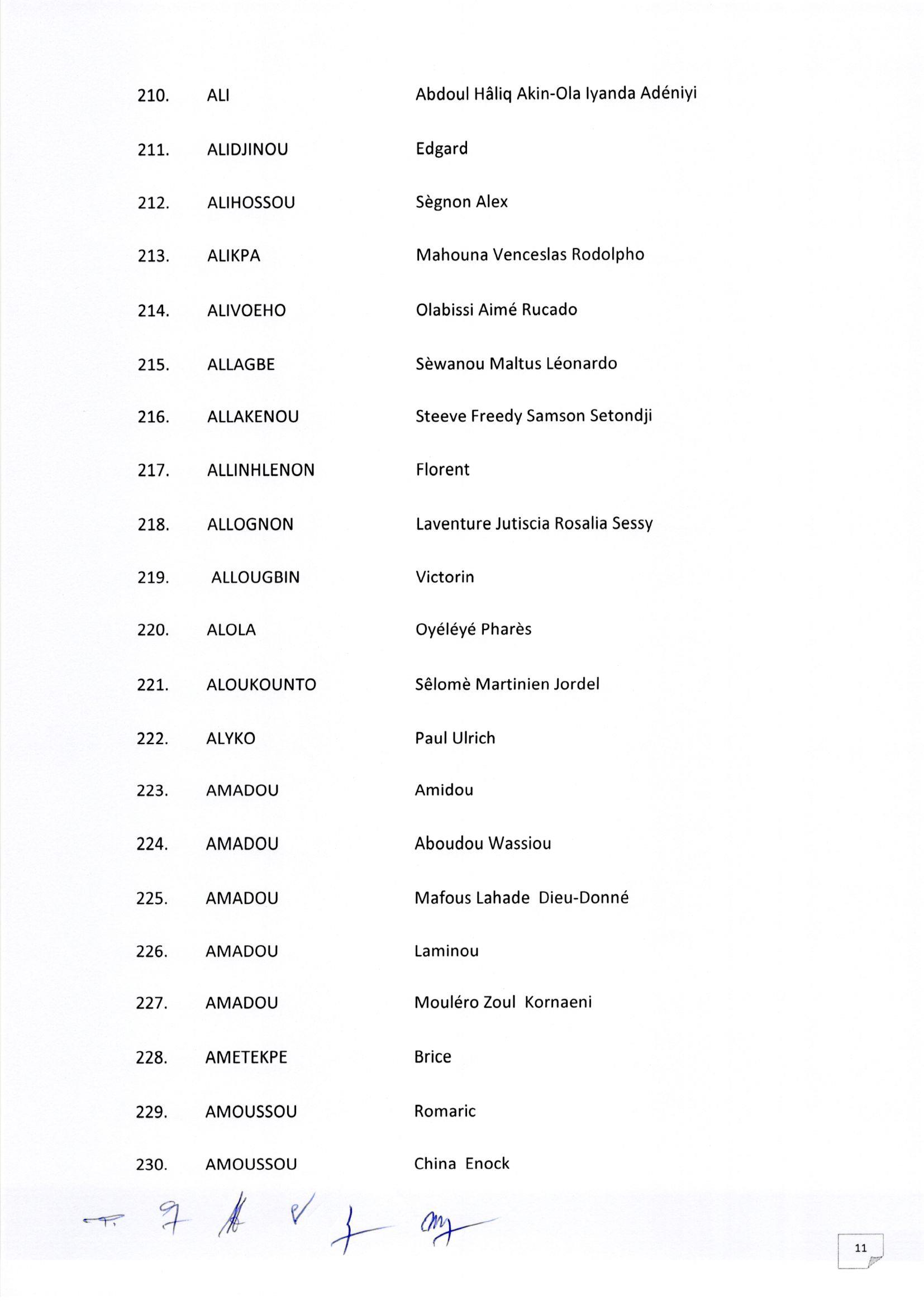 liste_page_11.jpg