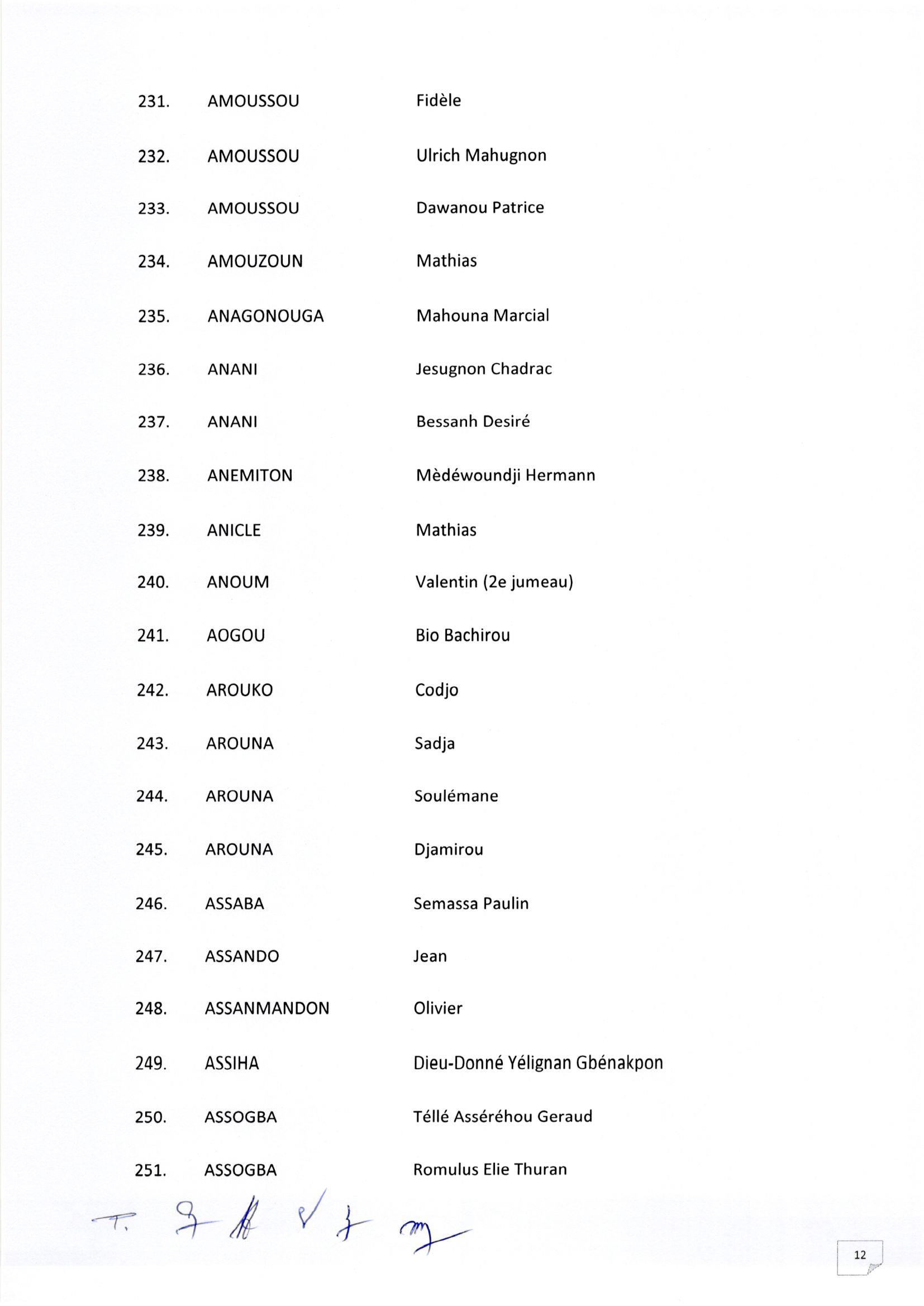 liste_page_12.jpg
