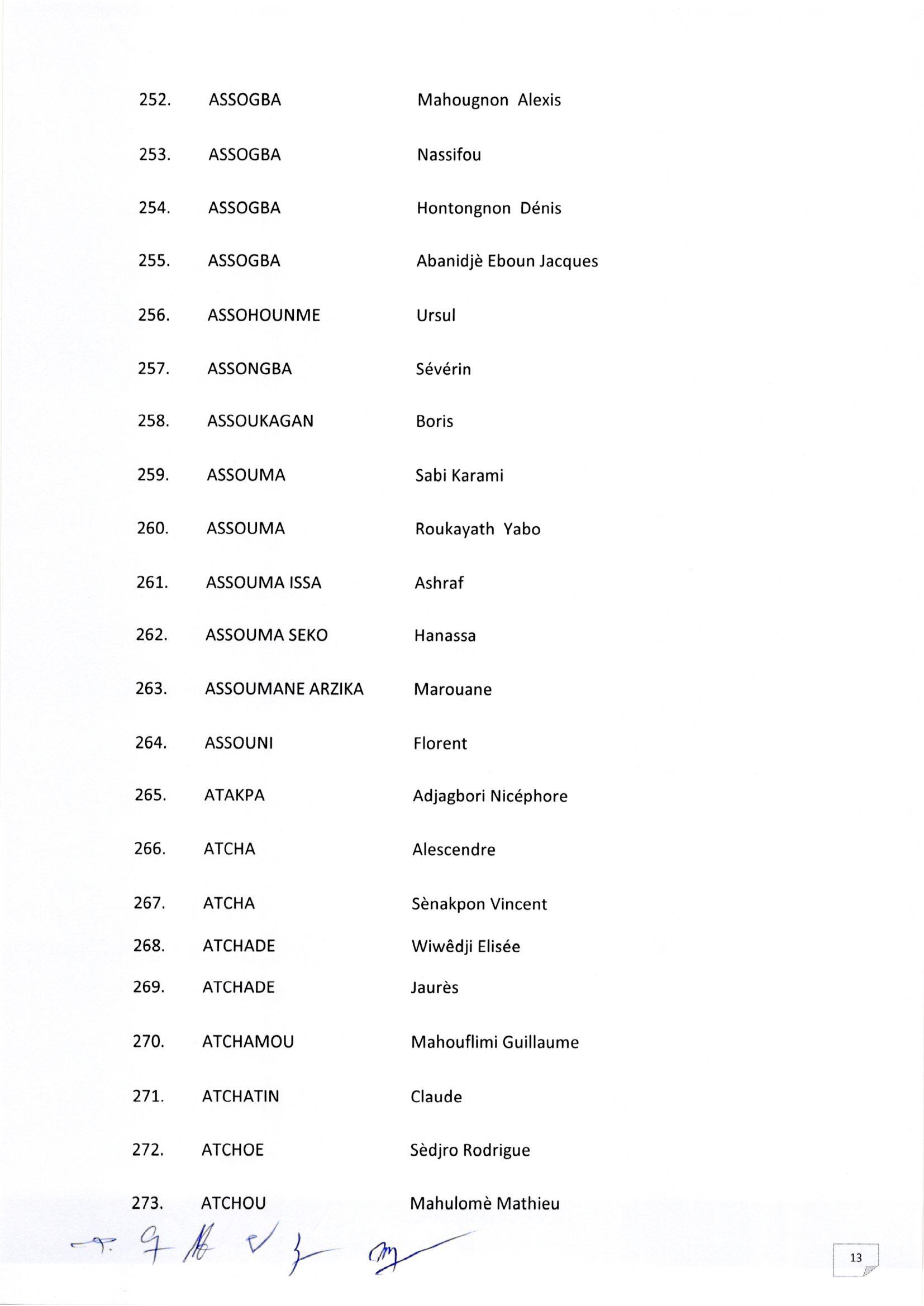 liste_page_13.jpg