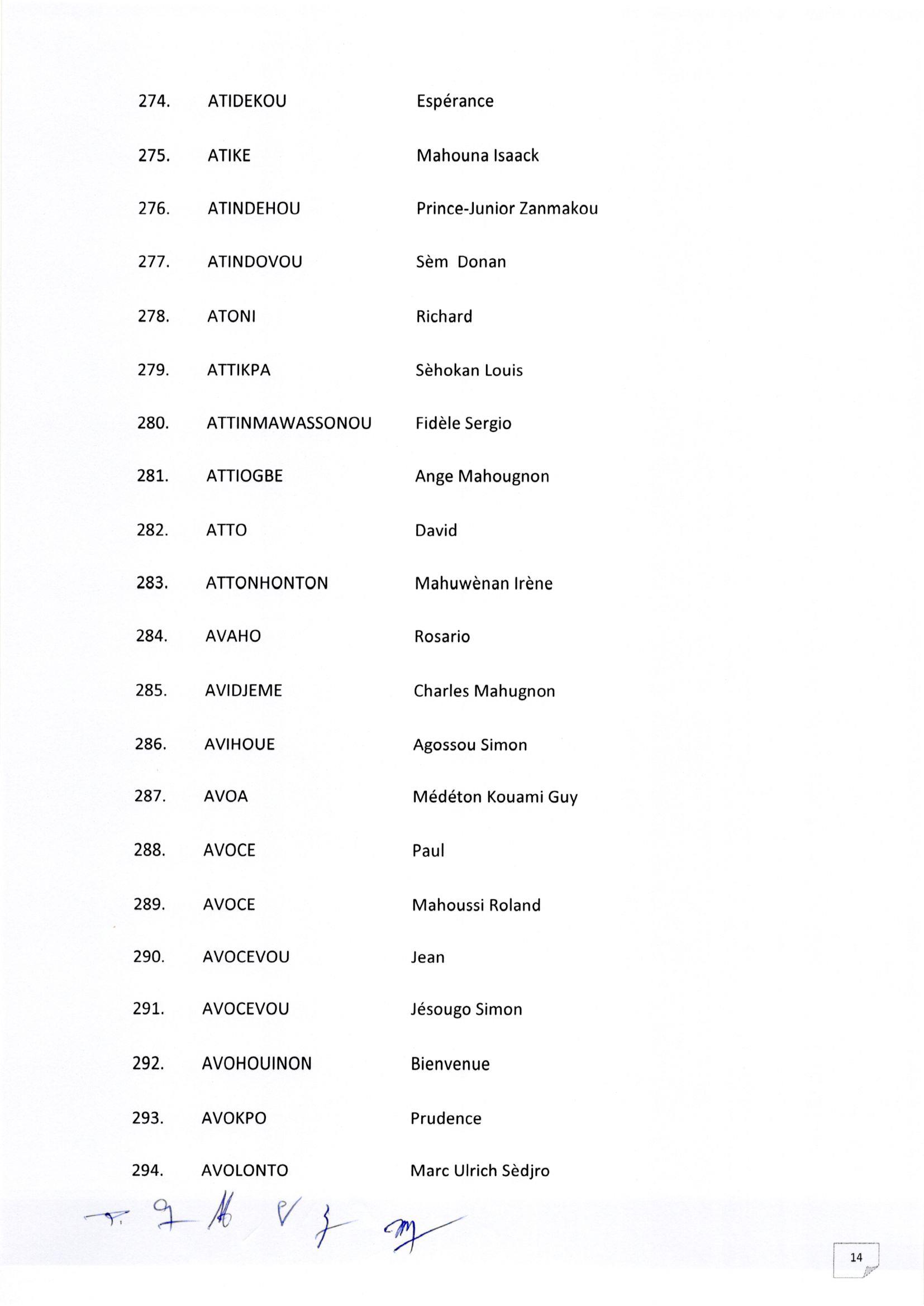 liste_page_14.jpg