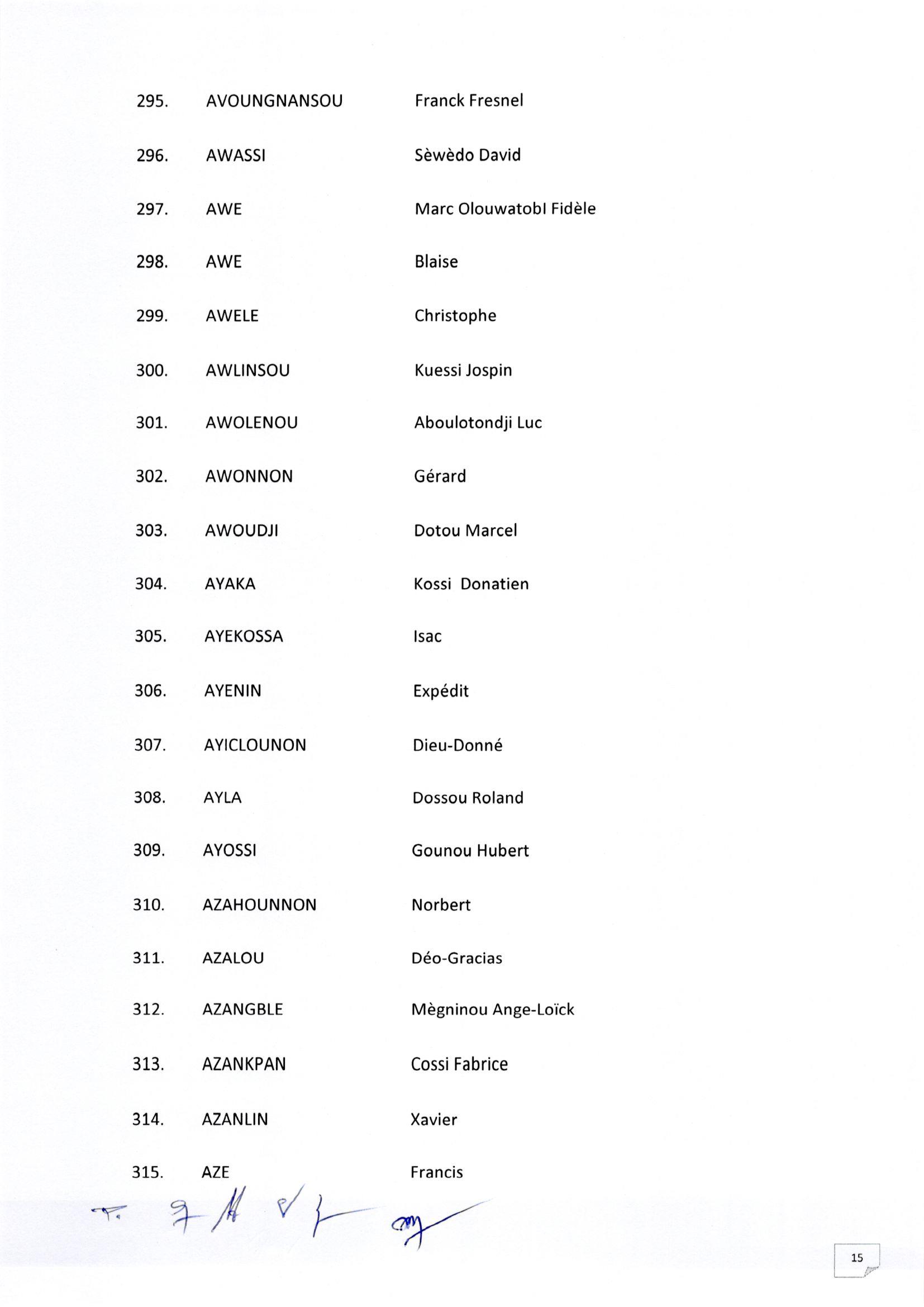 liste_page_15.jpg
