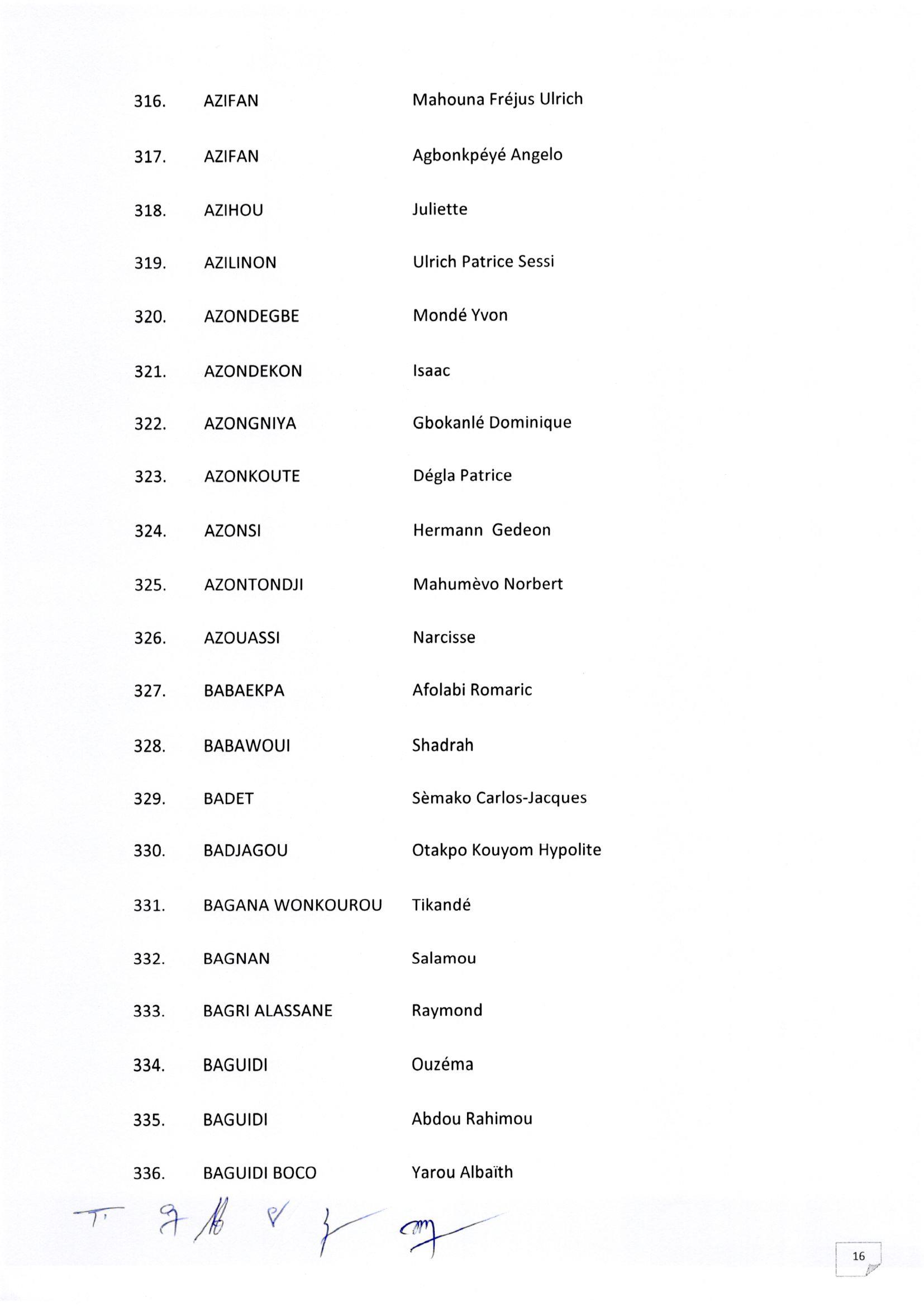 liste_page_16.jpg