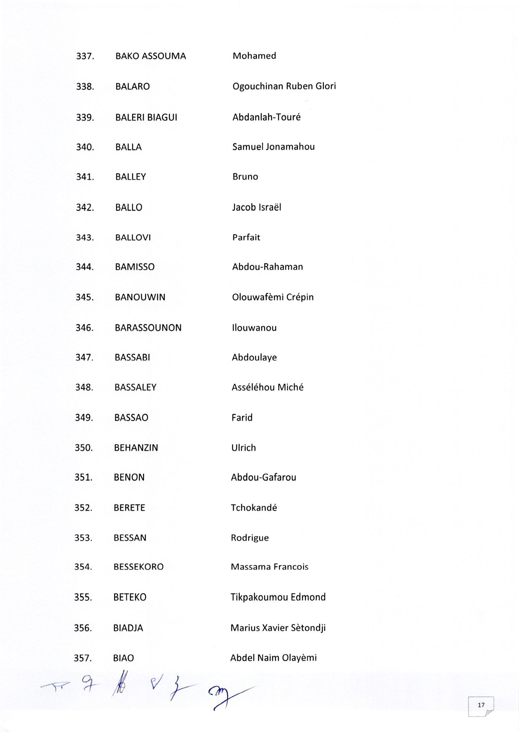 liste_page_17.jpg