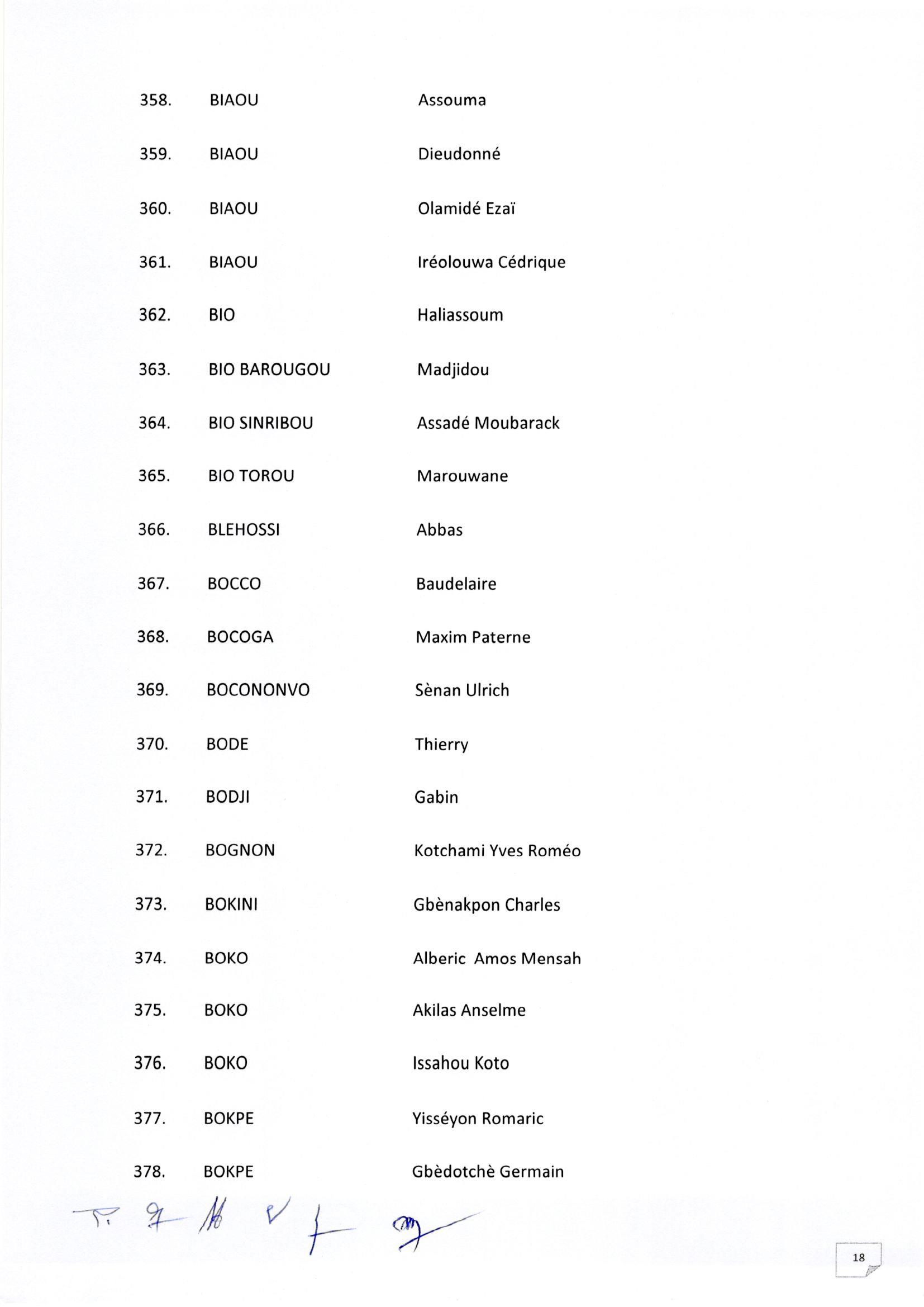 liste_page_18.jpg