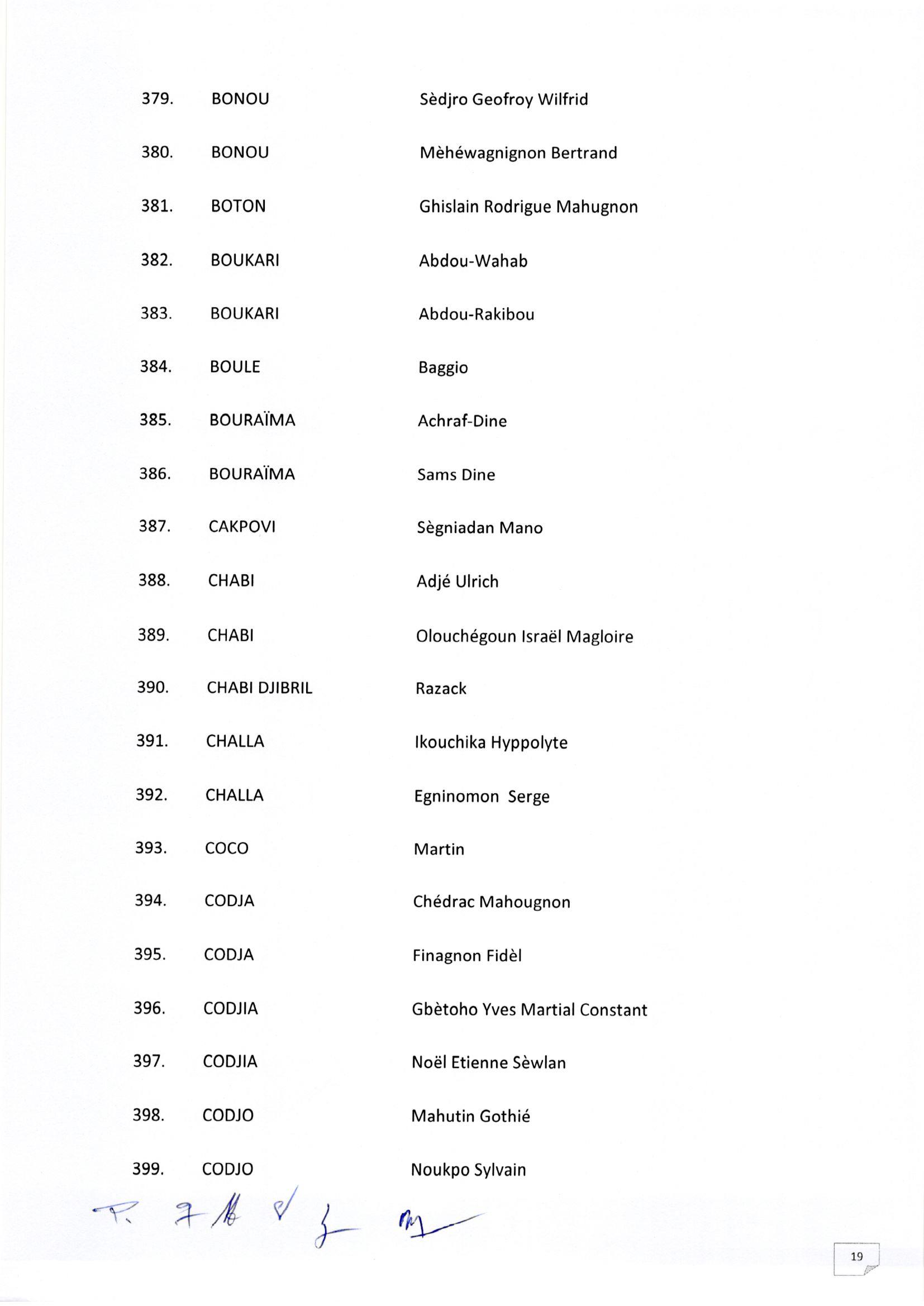 liste_page_19.jpg