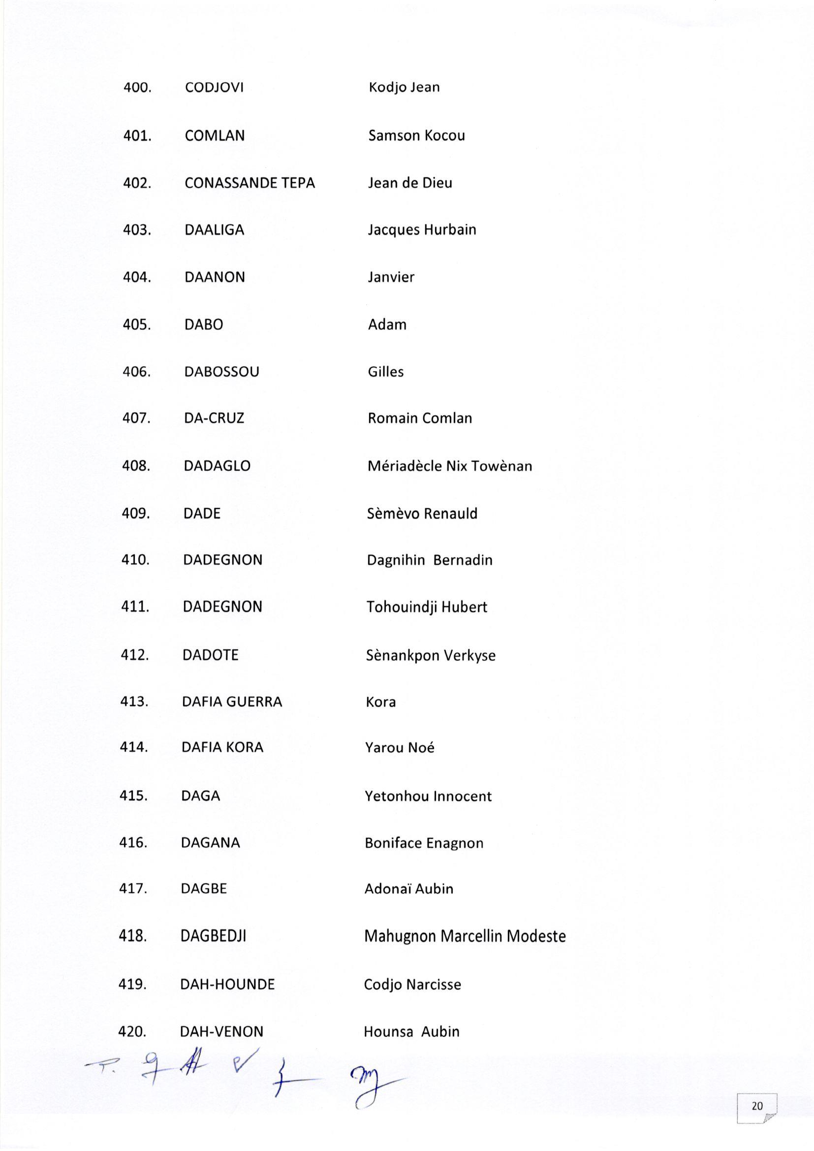 liste_page_20.jpg